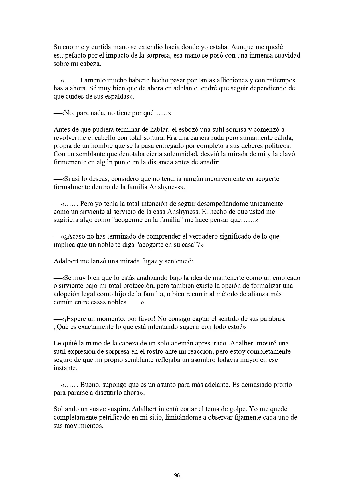 Capítulo 5, página 11