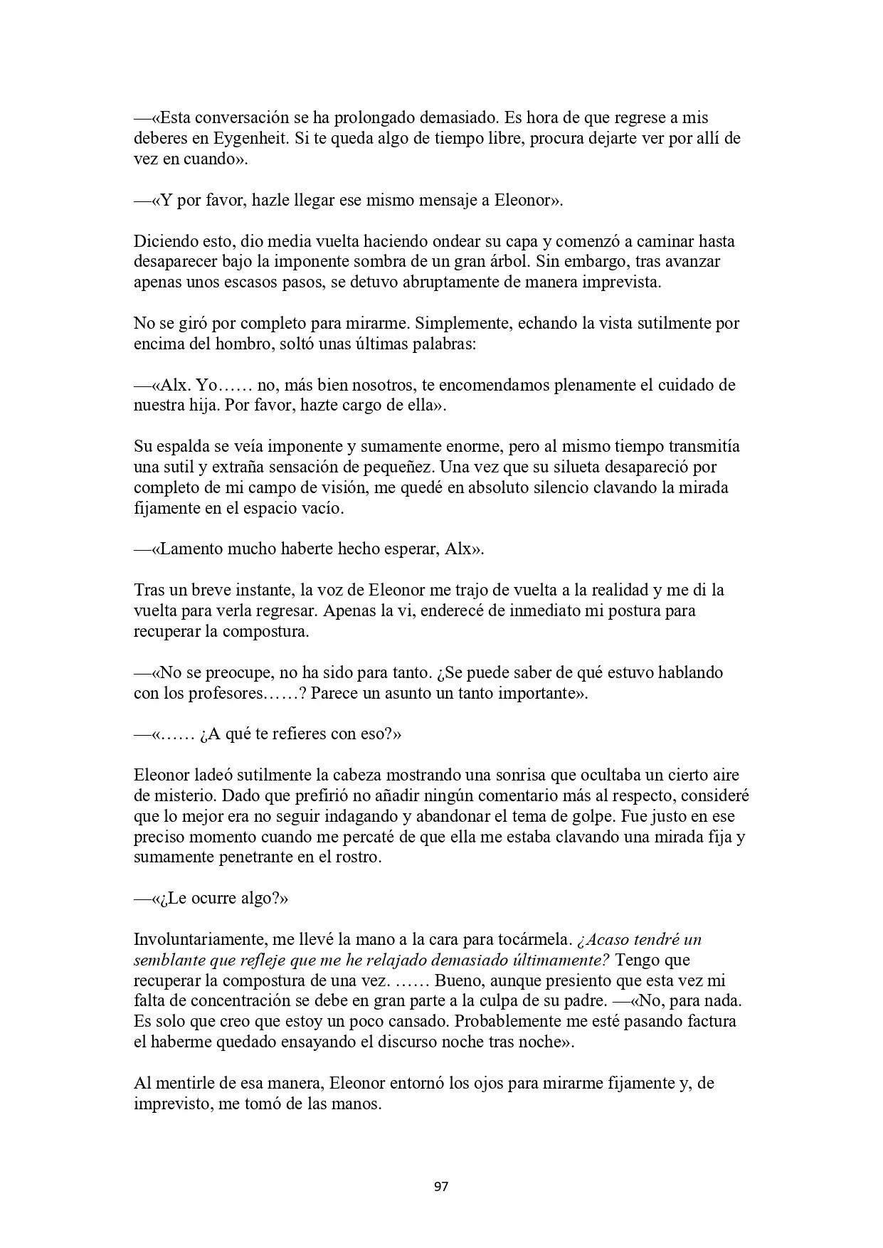 Capítulo 5, página 12
