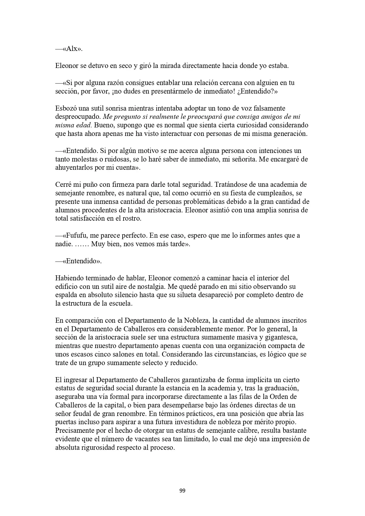 Capítulo 5, página 14