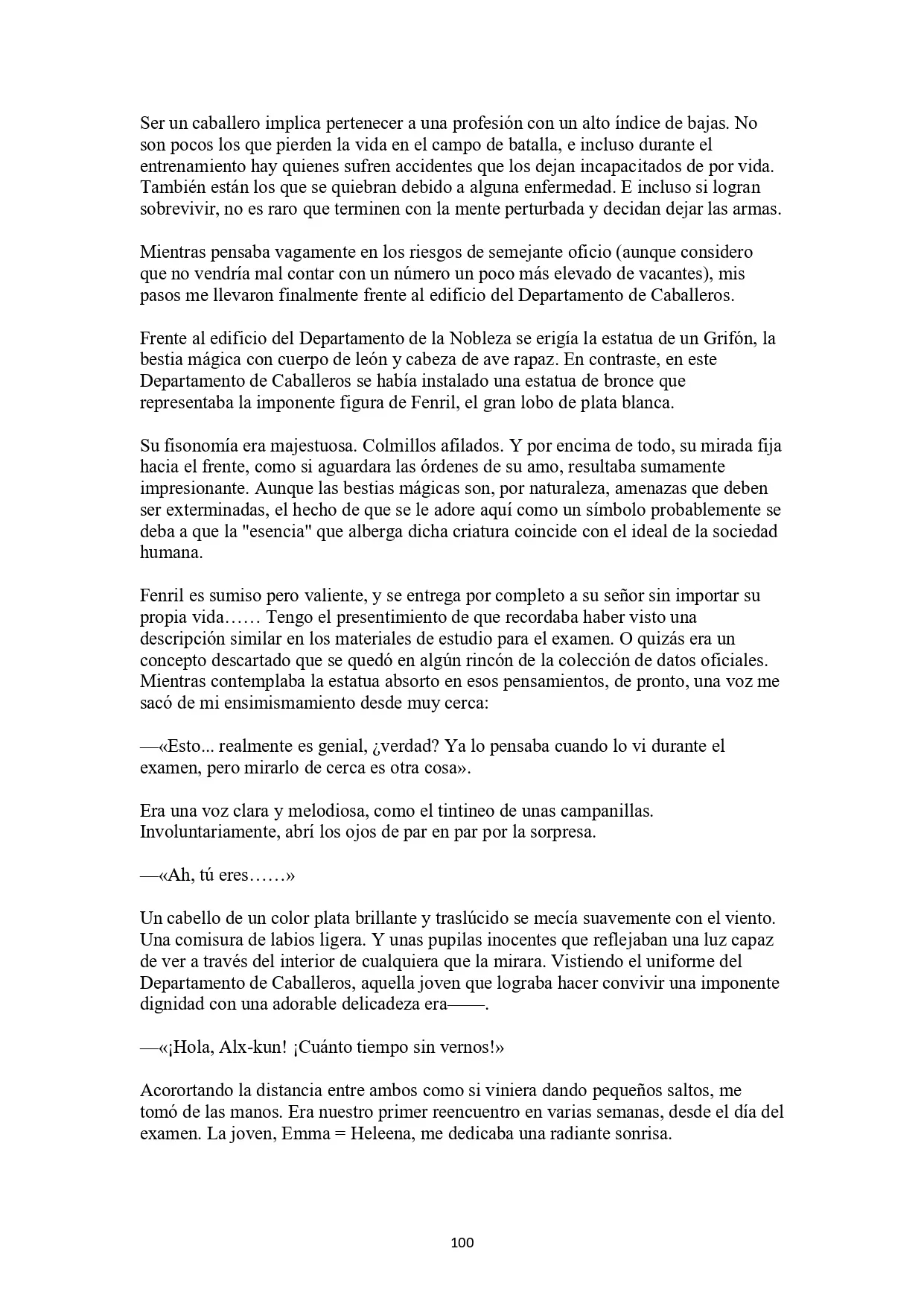 Capítulo 5, página 15