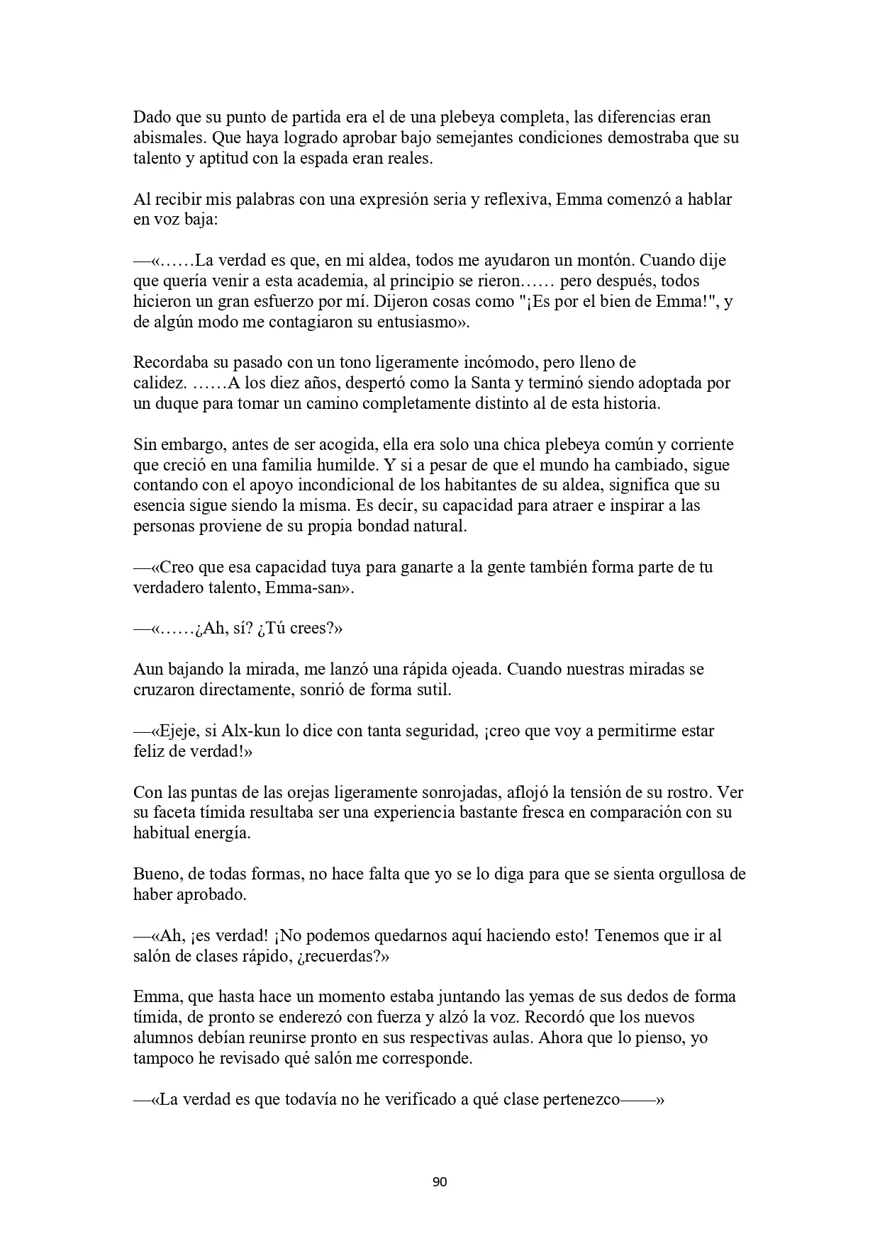 Capítulo 6, página 4