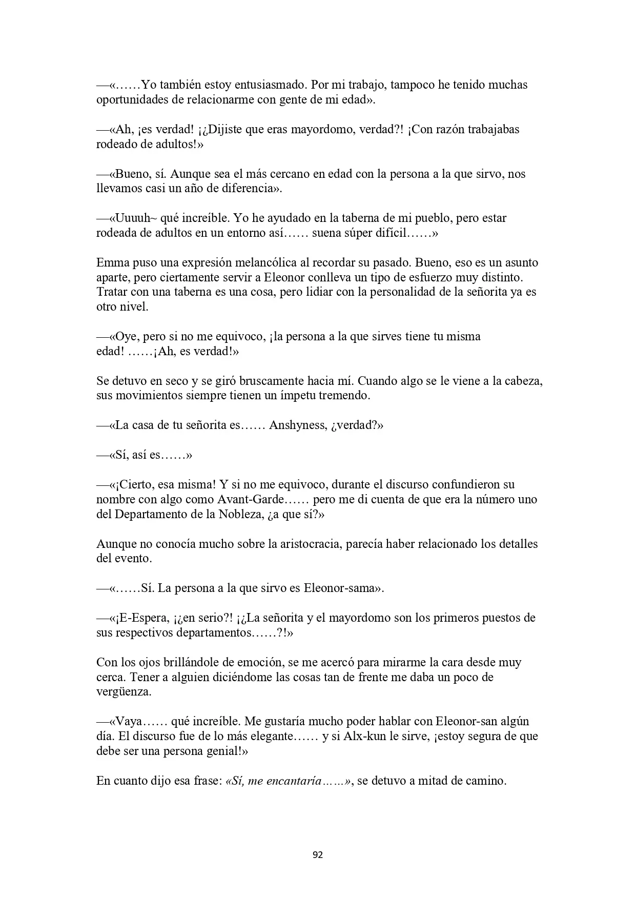 Capítulo 6, página 6