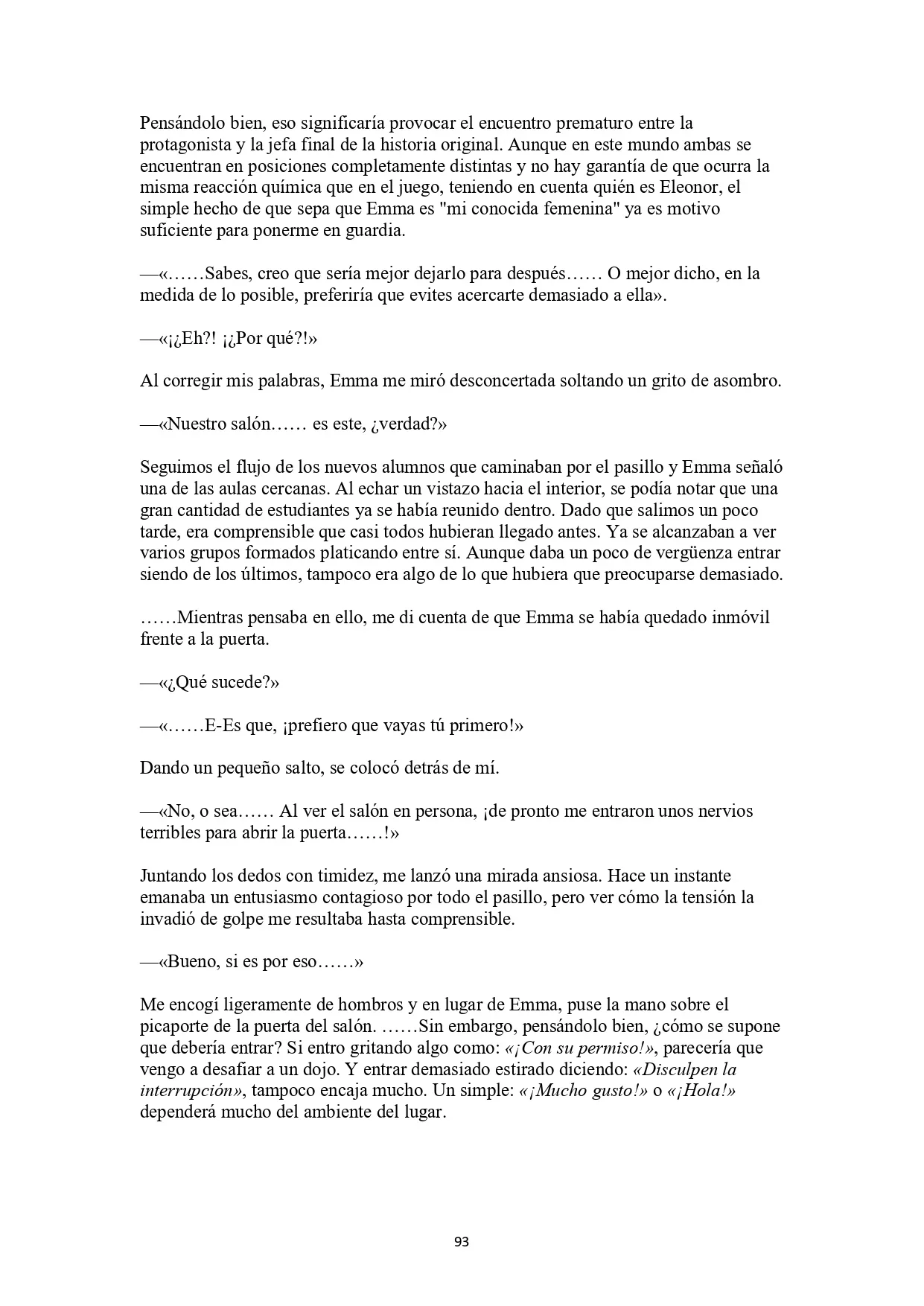 Capítulo 6, página 7