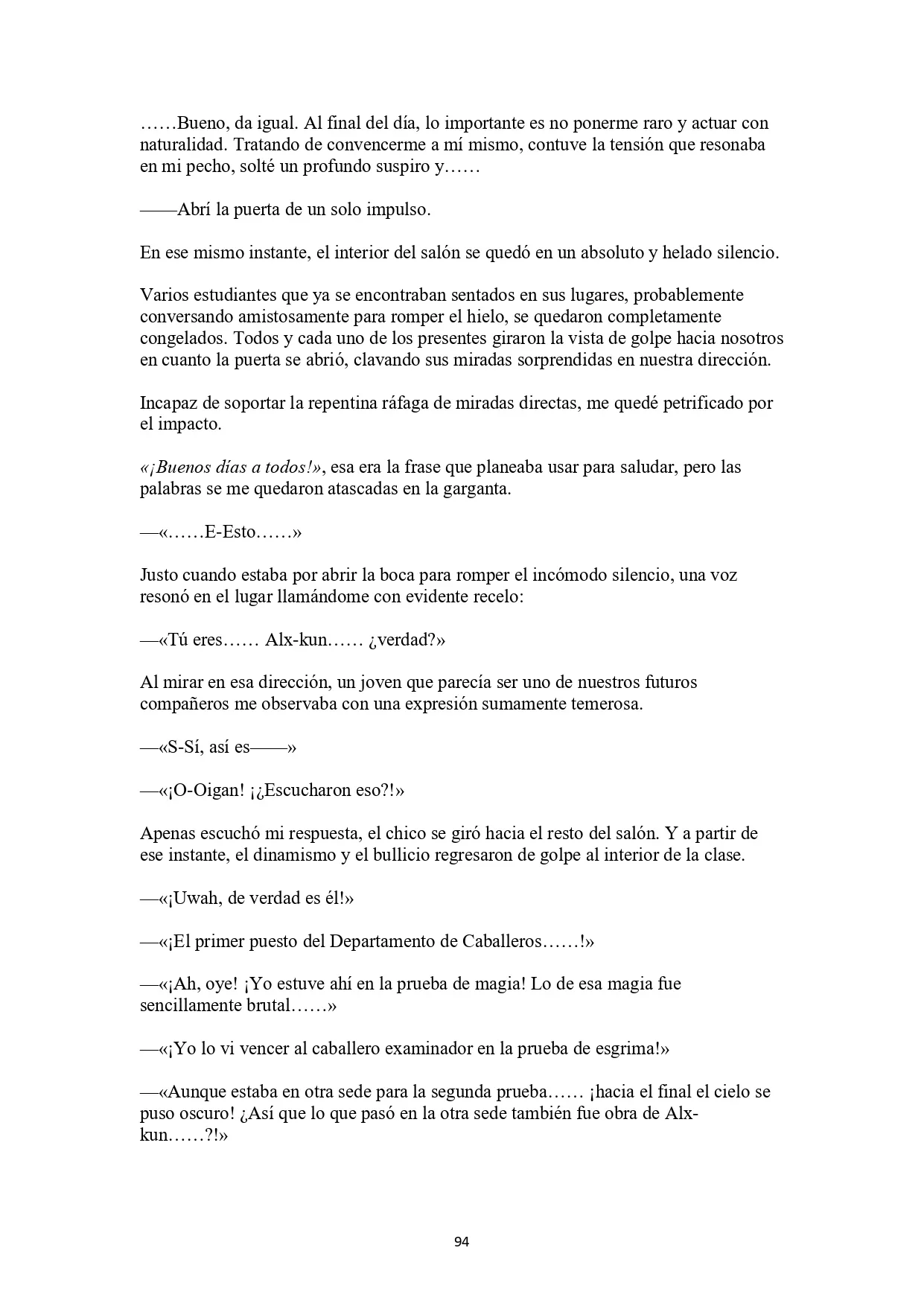 Capítulo 6, página 8