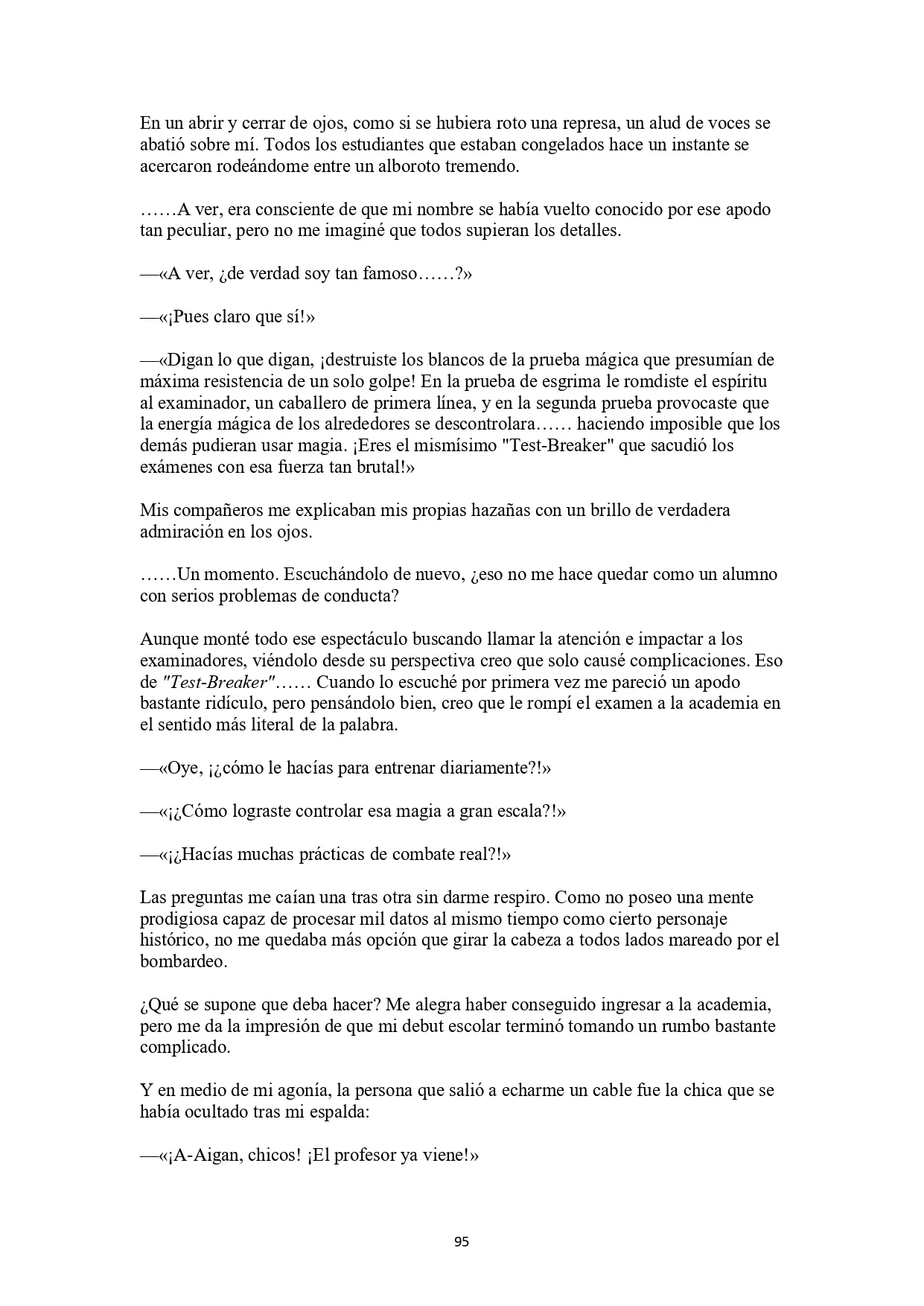 Capítulo 6, página 9