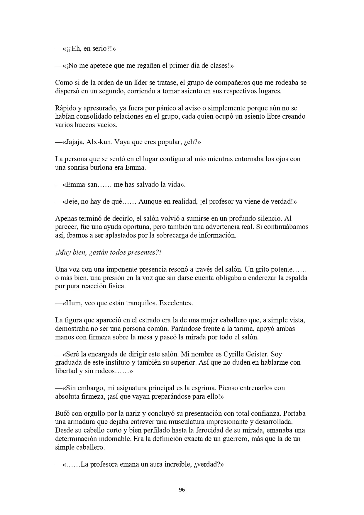 Capítulo 6, página 10
