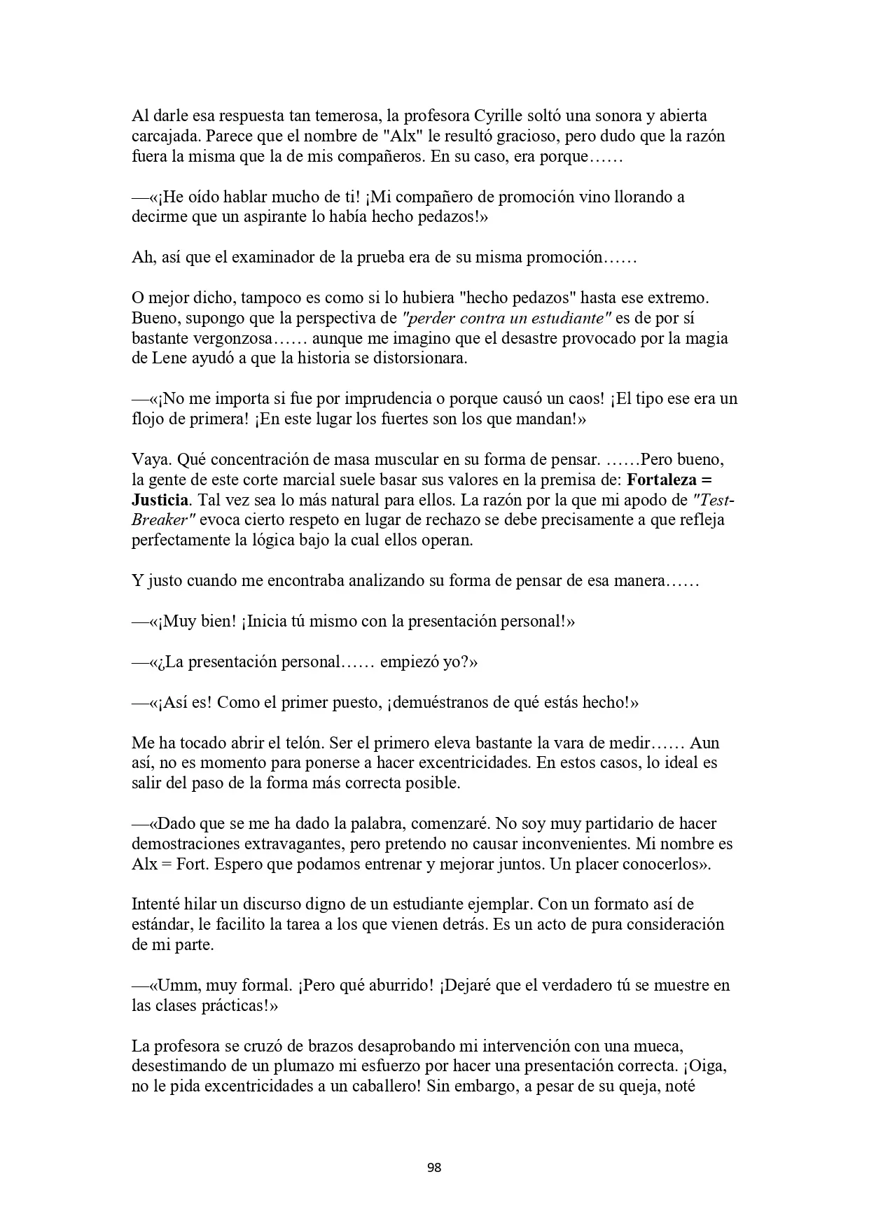 Capítulo 6, página 12