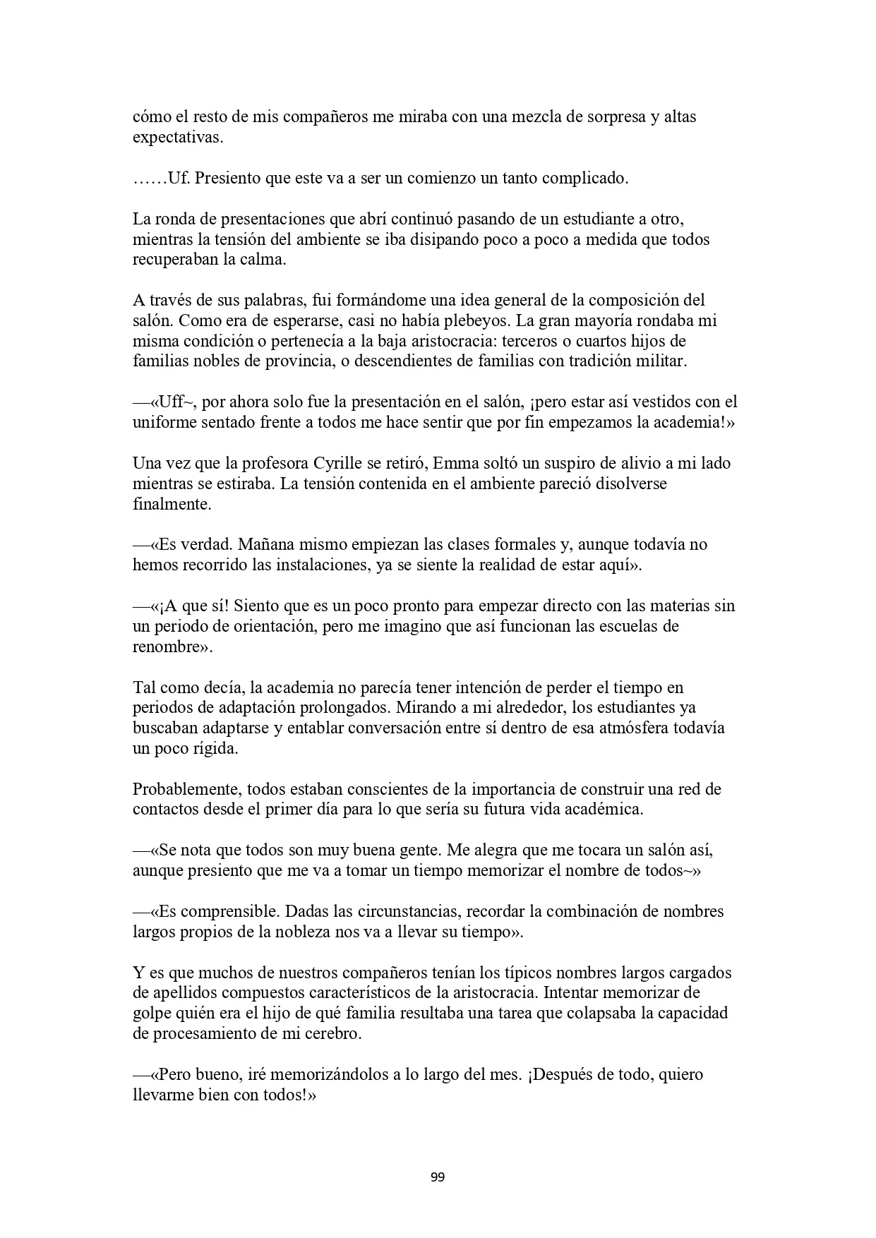 Capítulo 6, página 13