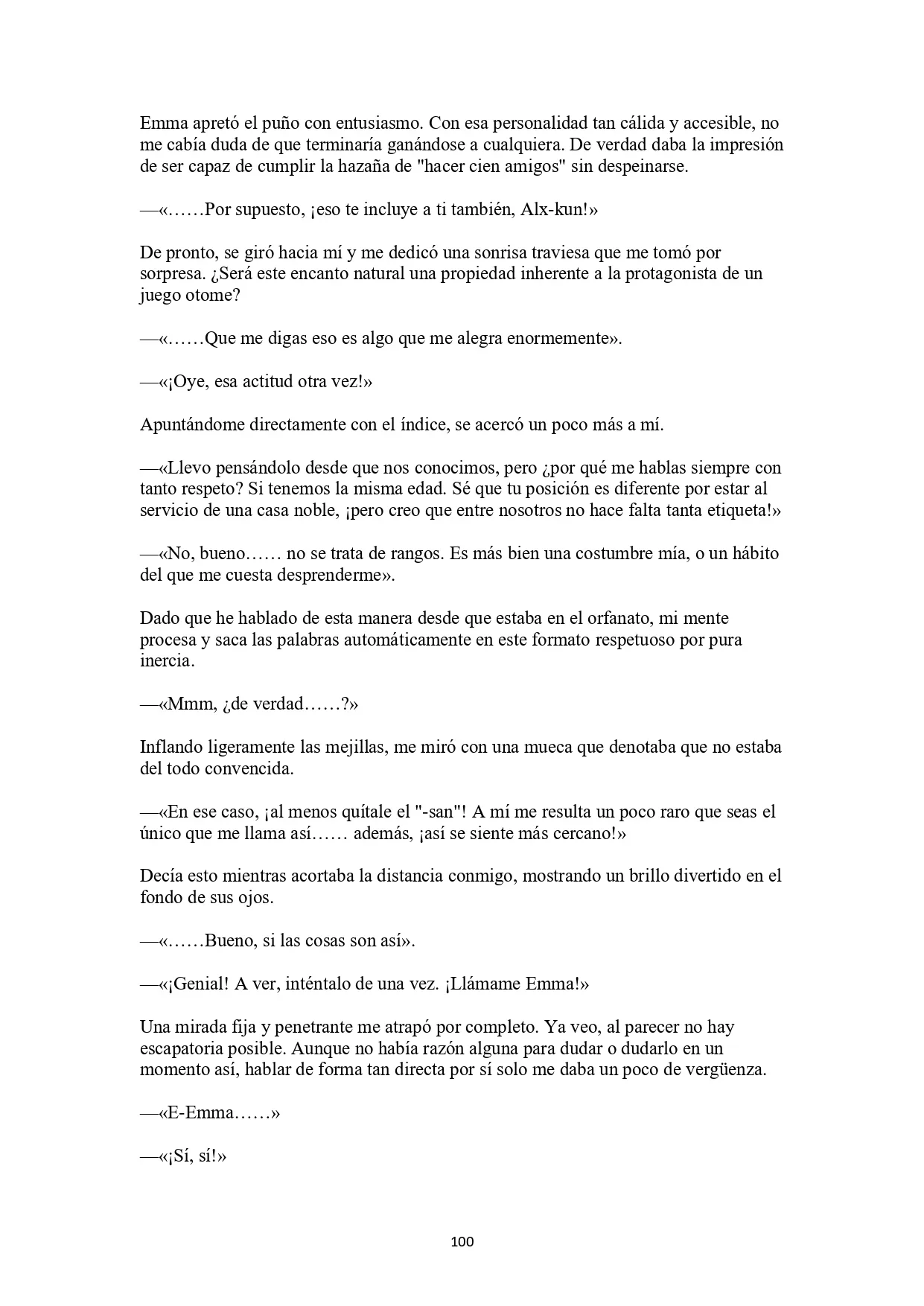 Capítulo 6, página 14