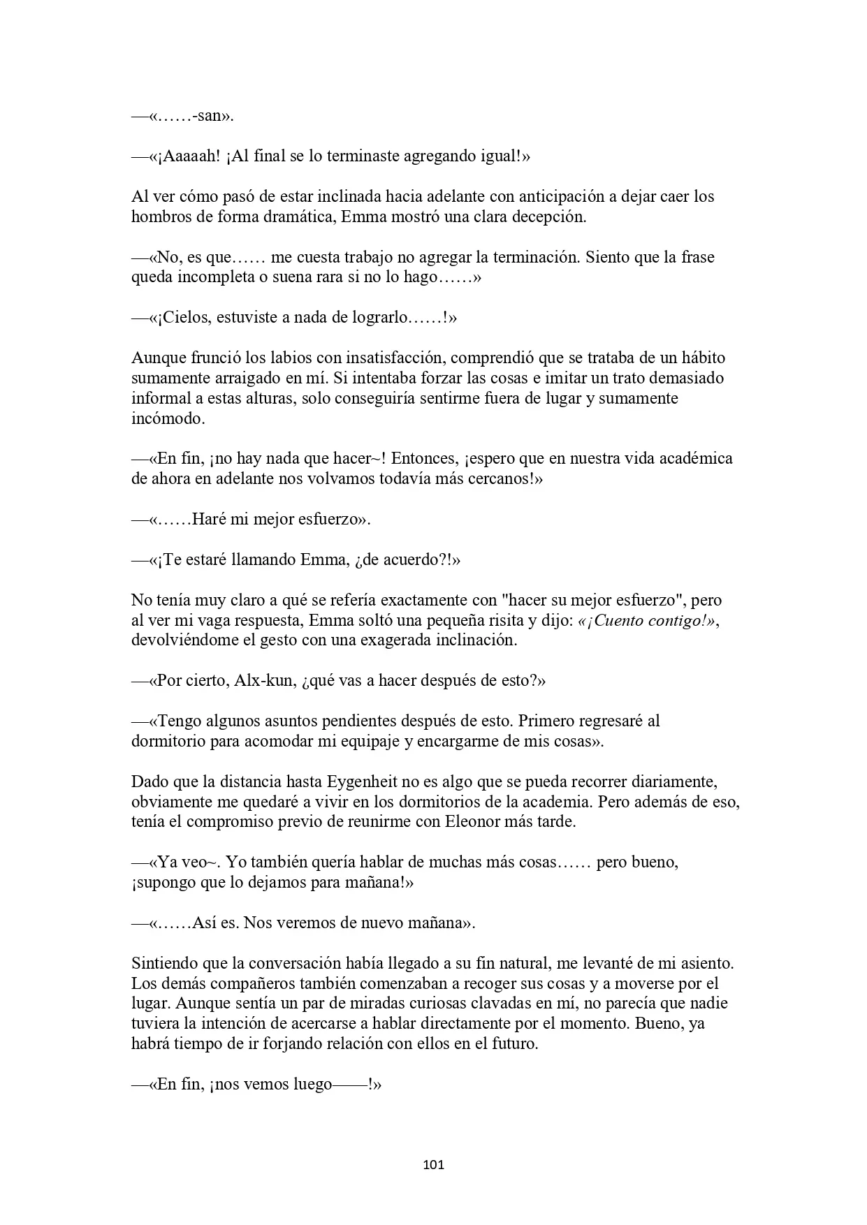 Capítulo 6, página 15