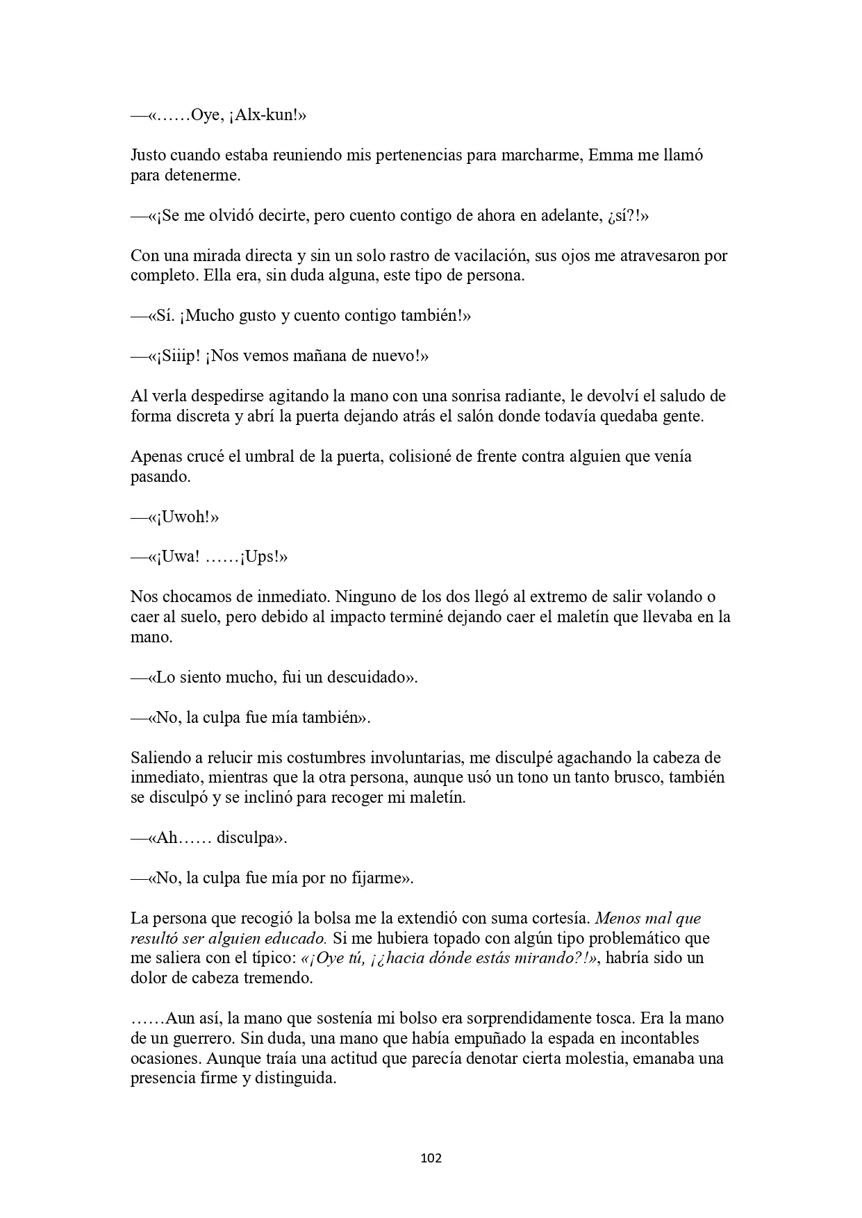 Capítulo 6, página 16
