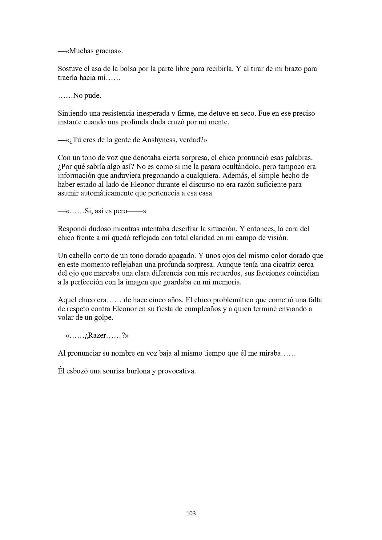 Capítulo 6, página 17