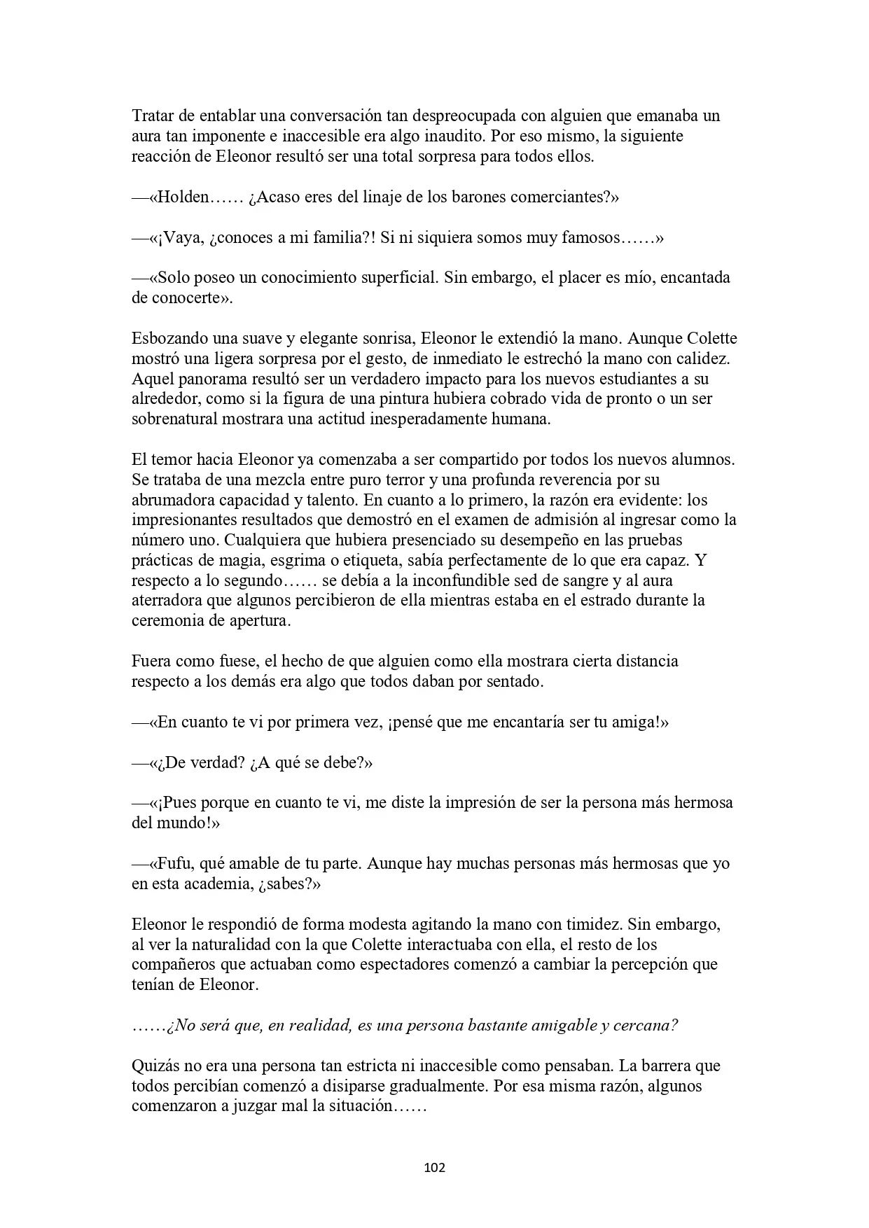 Capítulo 7, página 4