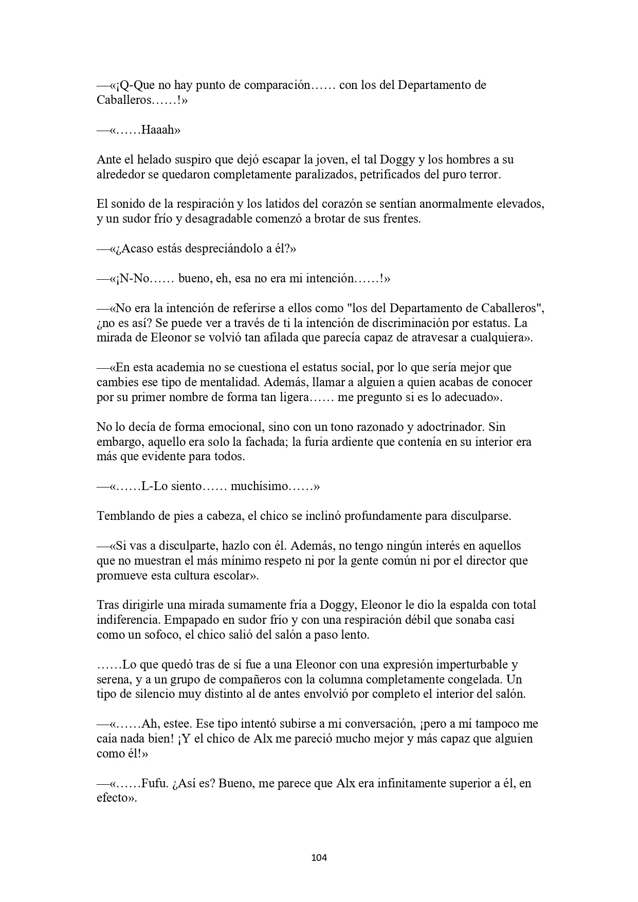 Capítulo 7, página 6