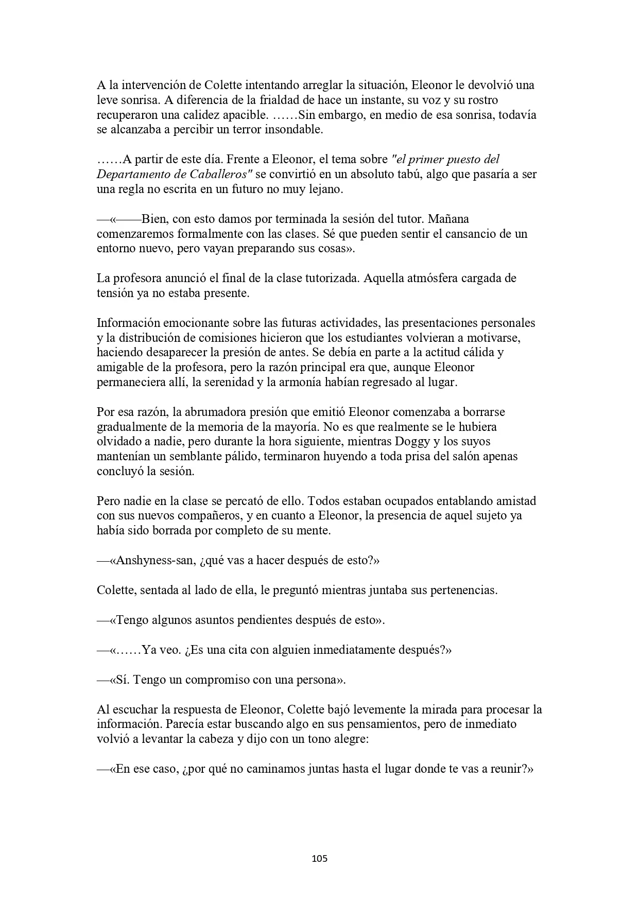 Capítulo 7, página 7