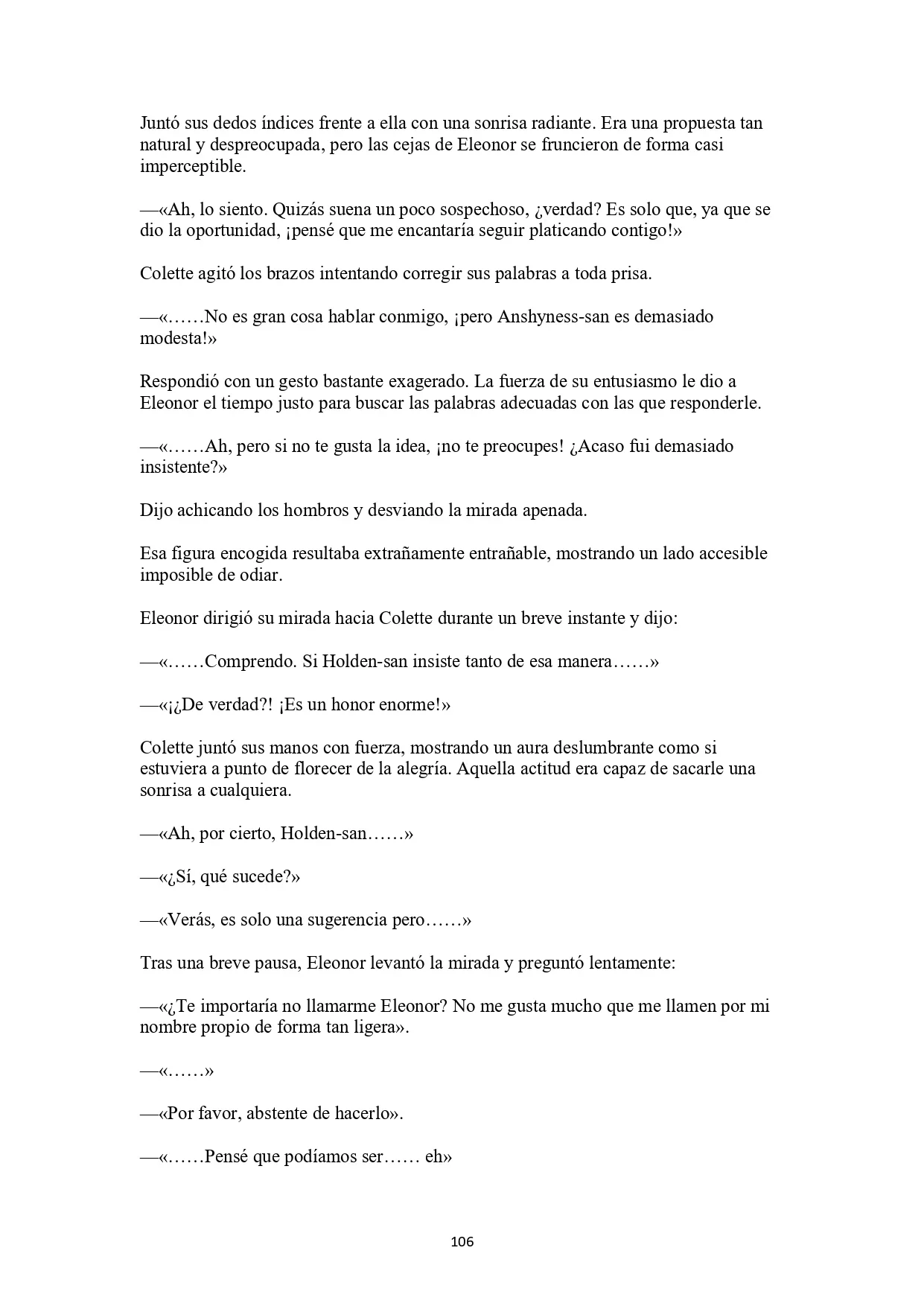 Capítulo 7, página 8