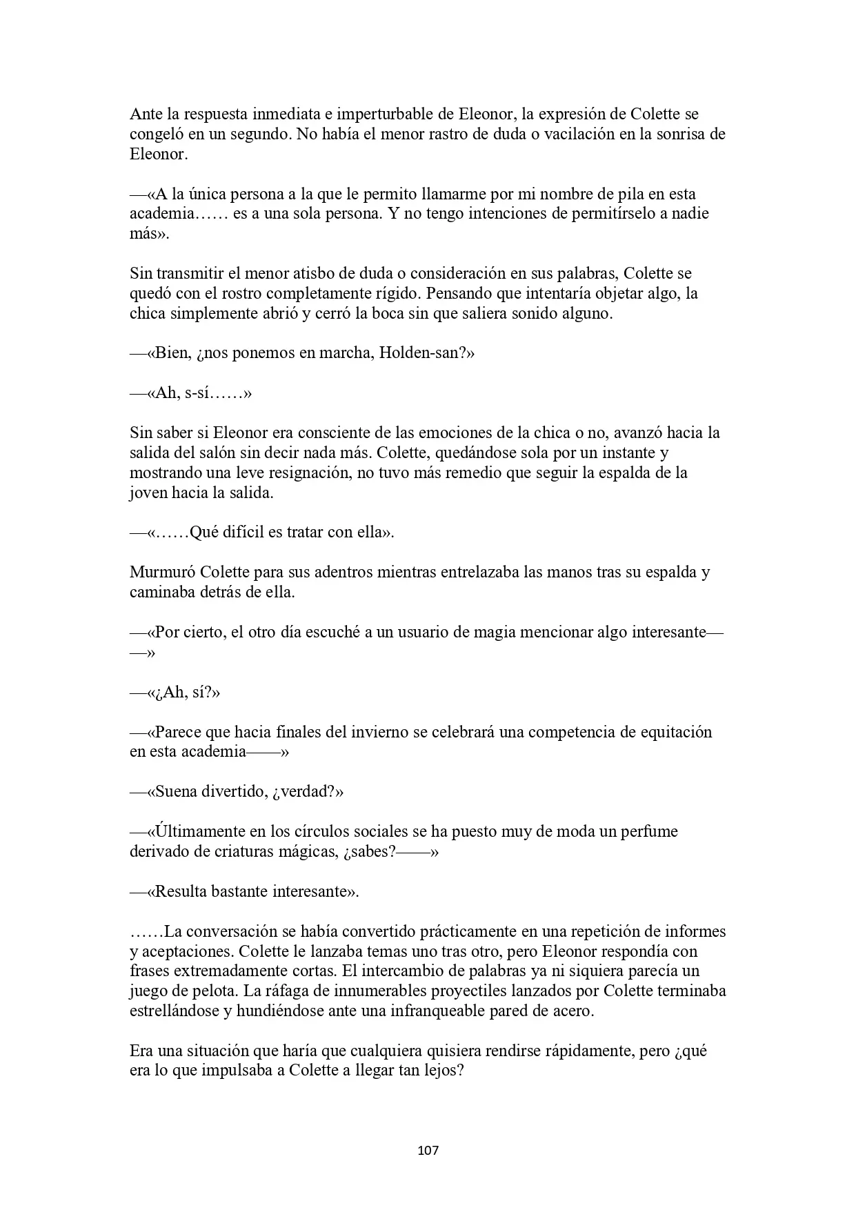 Capítulo 7, página 9