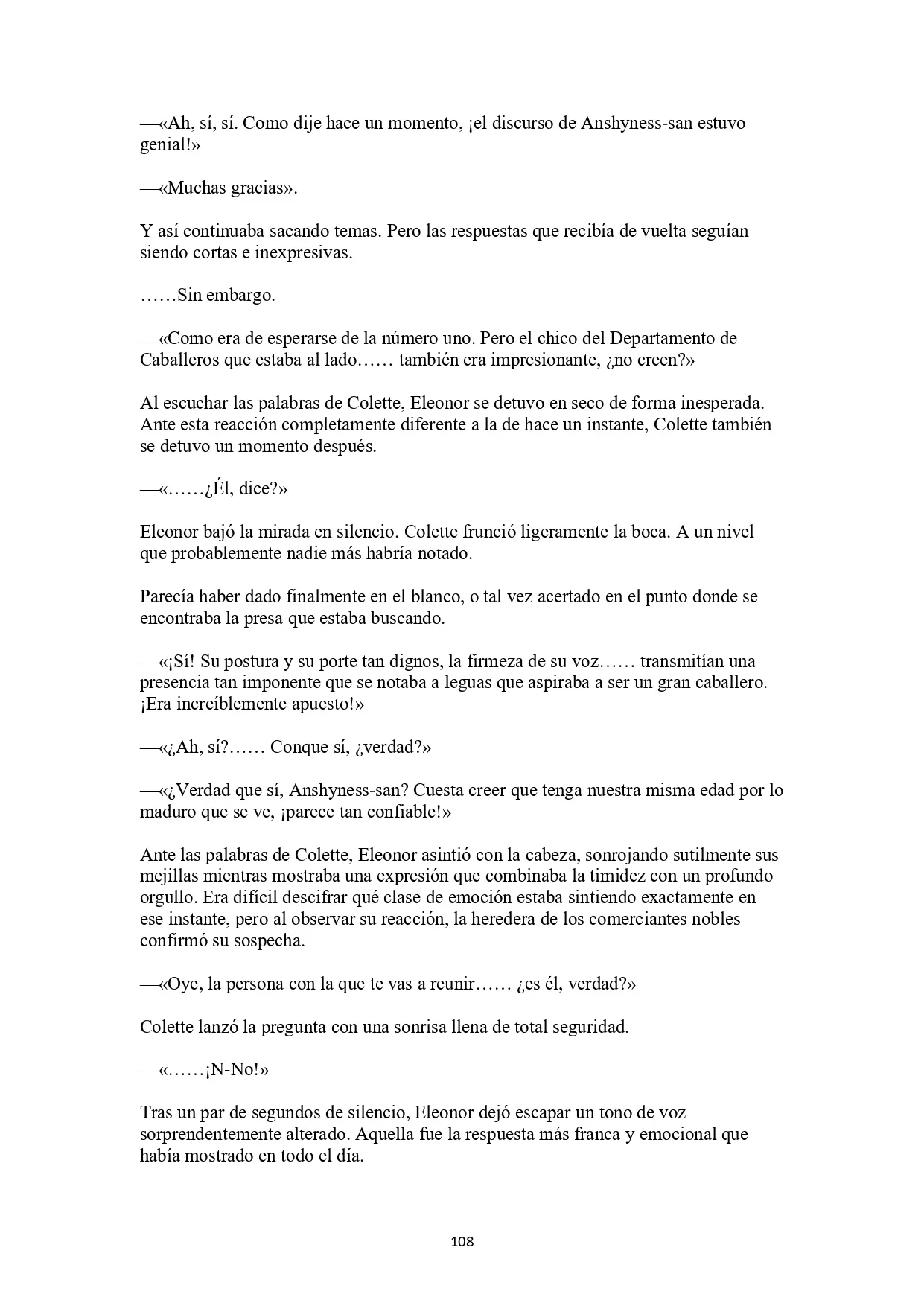 Capítulo 7, página 10
