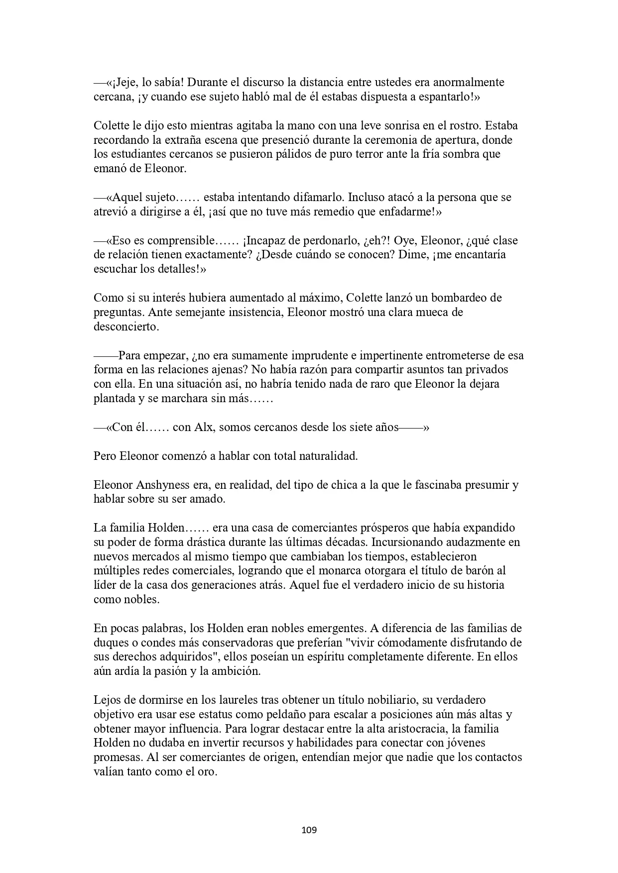 Capítulo 7, página 11