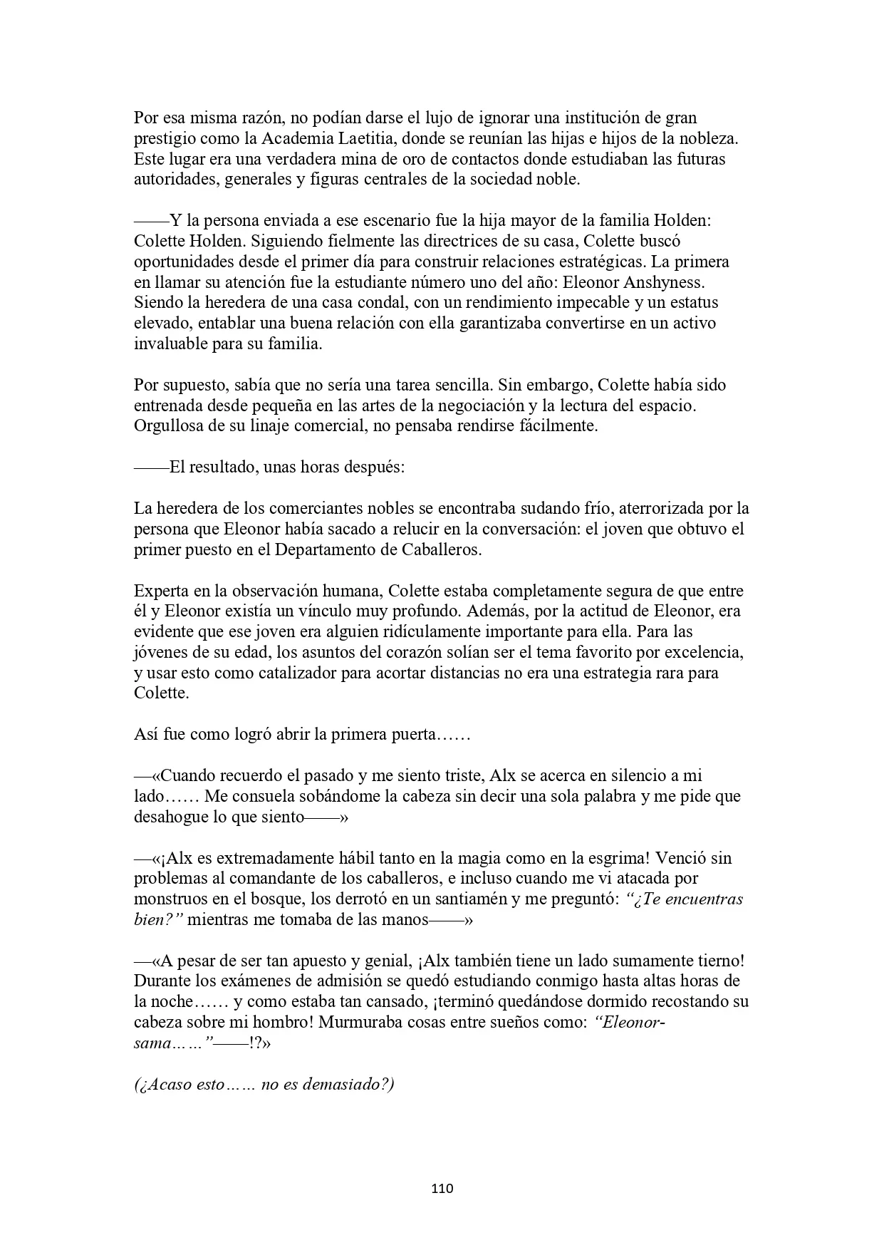 Capítulo 7, página 12