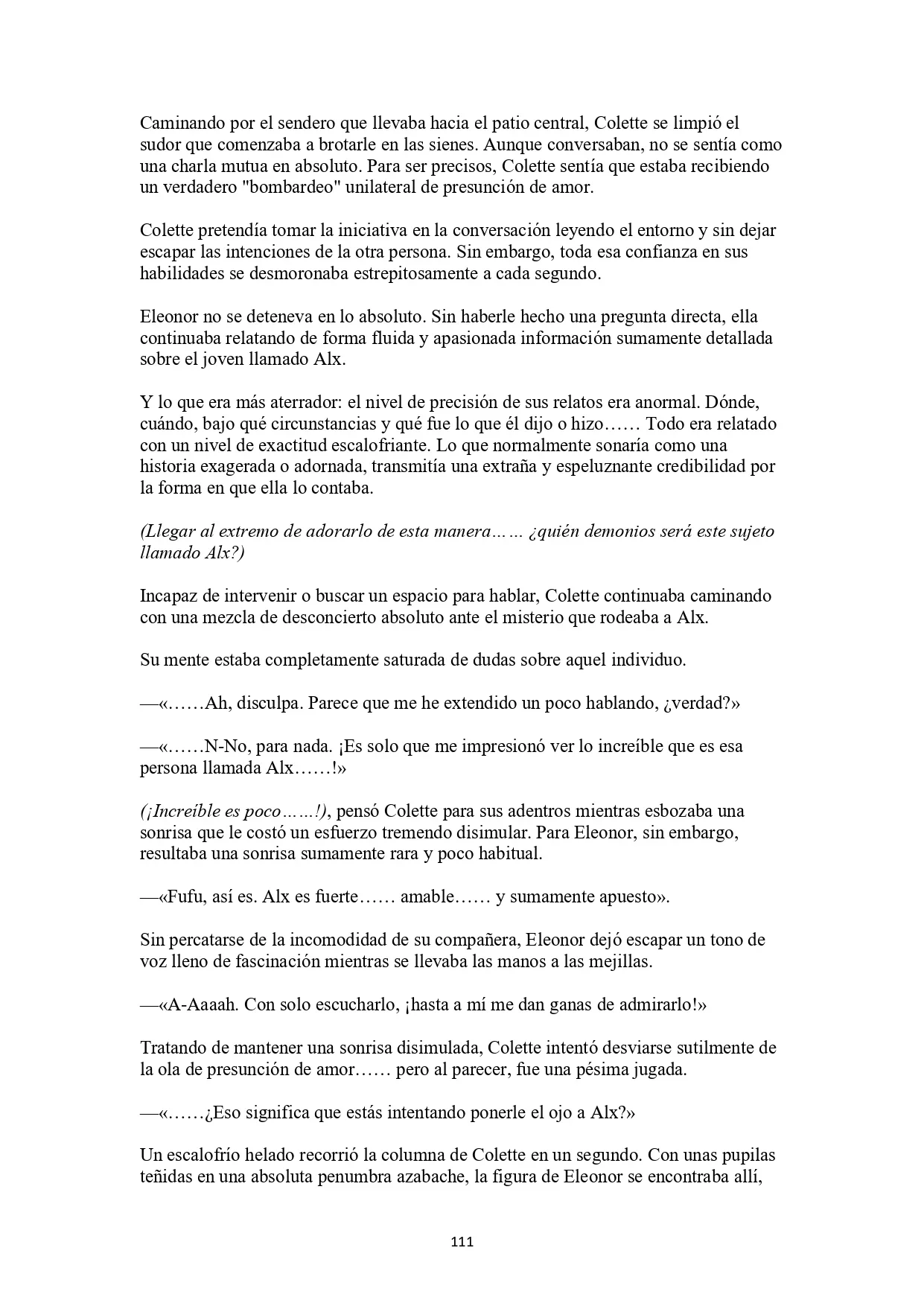 Capítulo 7, página 13