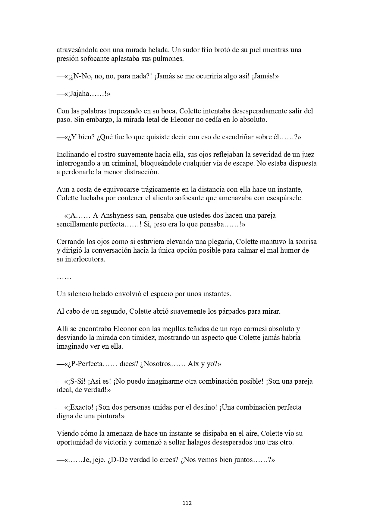 Capítulo 7, página 14