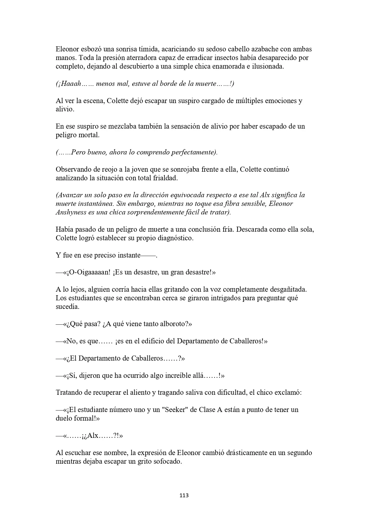 Capítulo 7, página 15