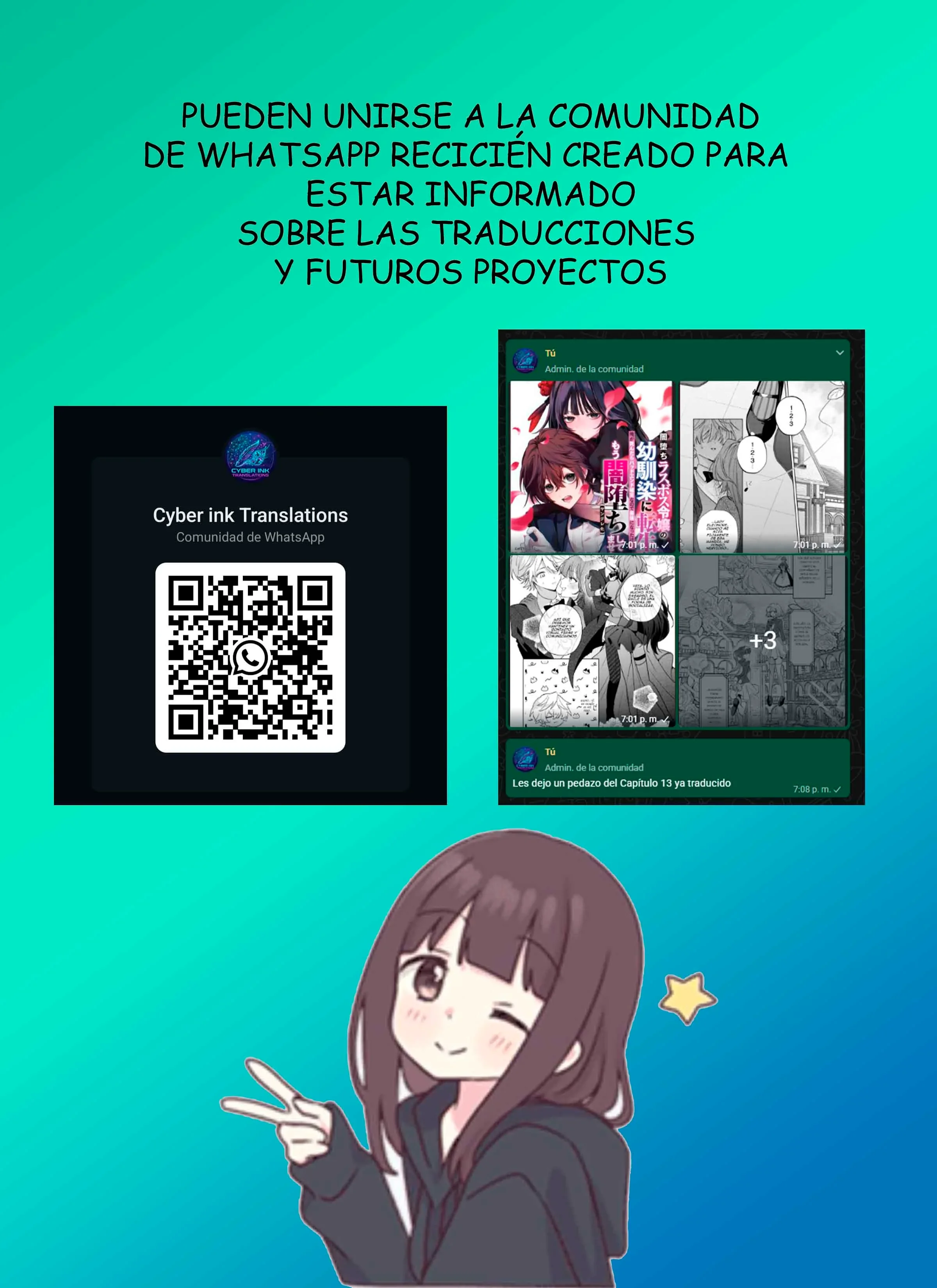 Capítulo 7, página 16