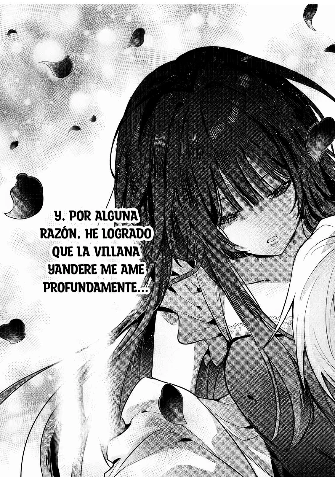 Capítulo 1, página 5