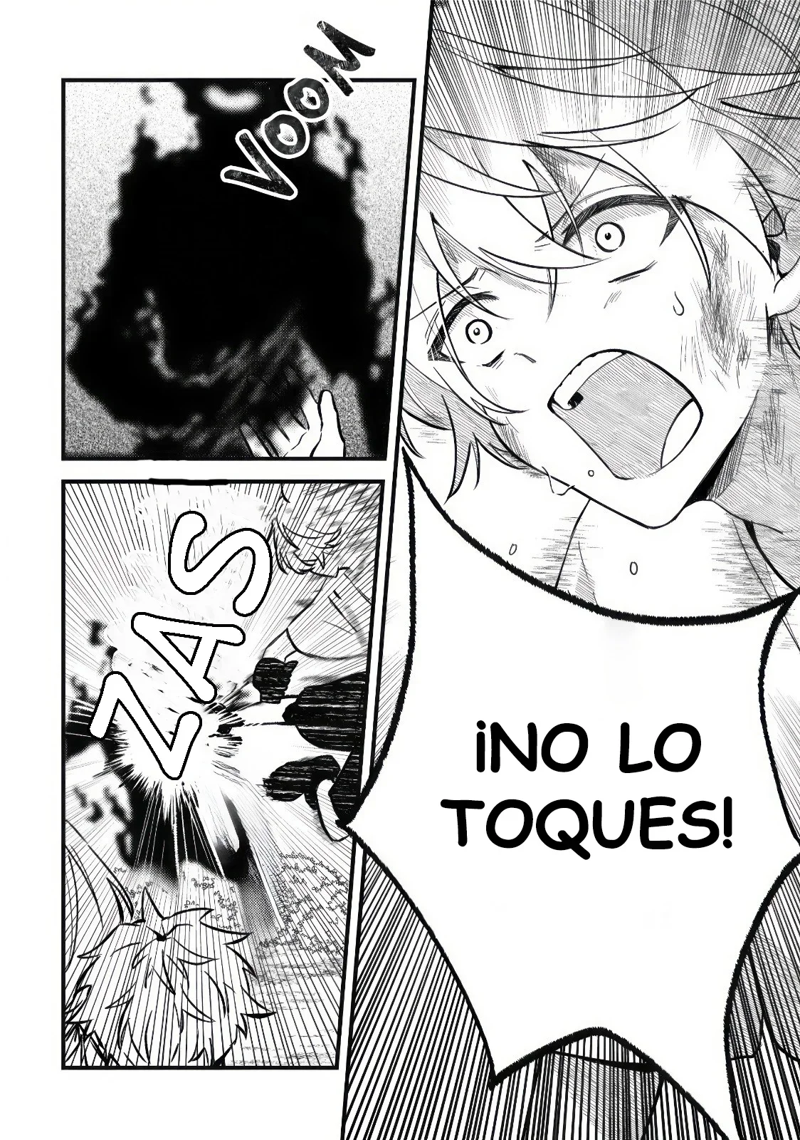 Capítulo 10, página 8