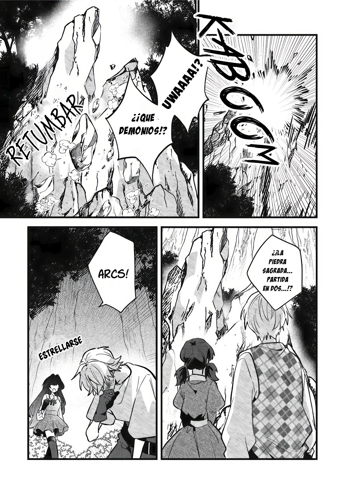 Capítulo 10, página 9