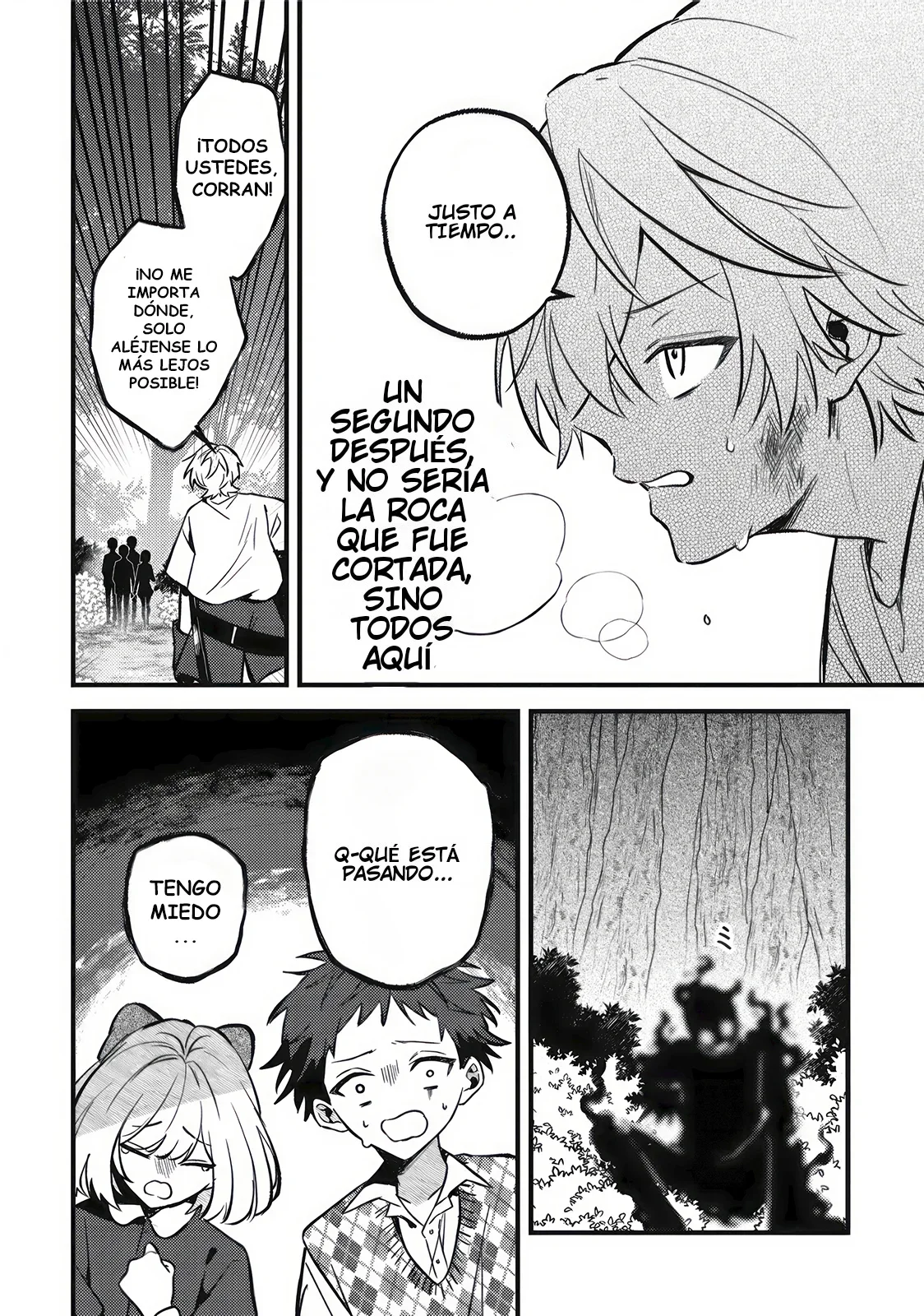 Capítulo 10, página 10