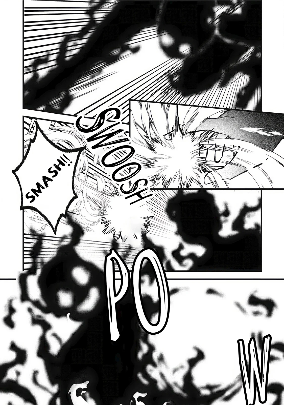 Capítulo 10, página 13