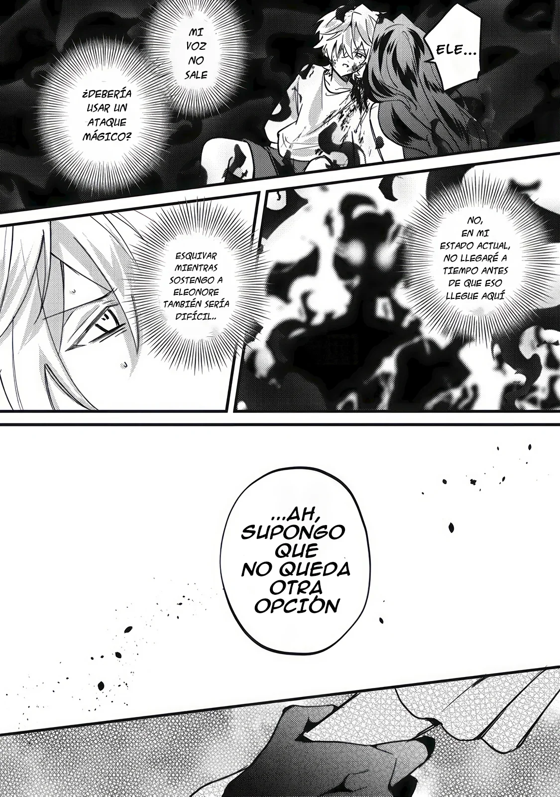 Capítulo 11, página 9