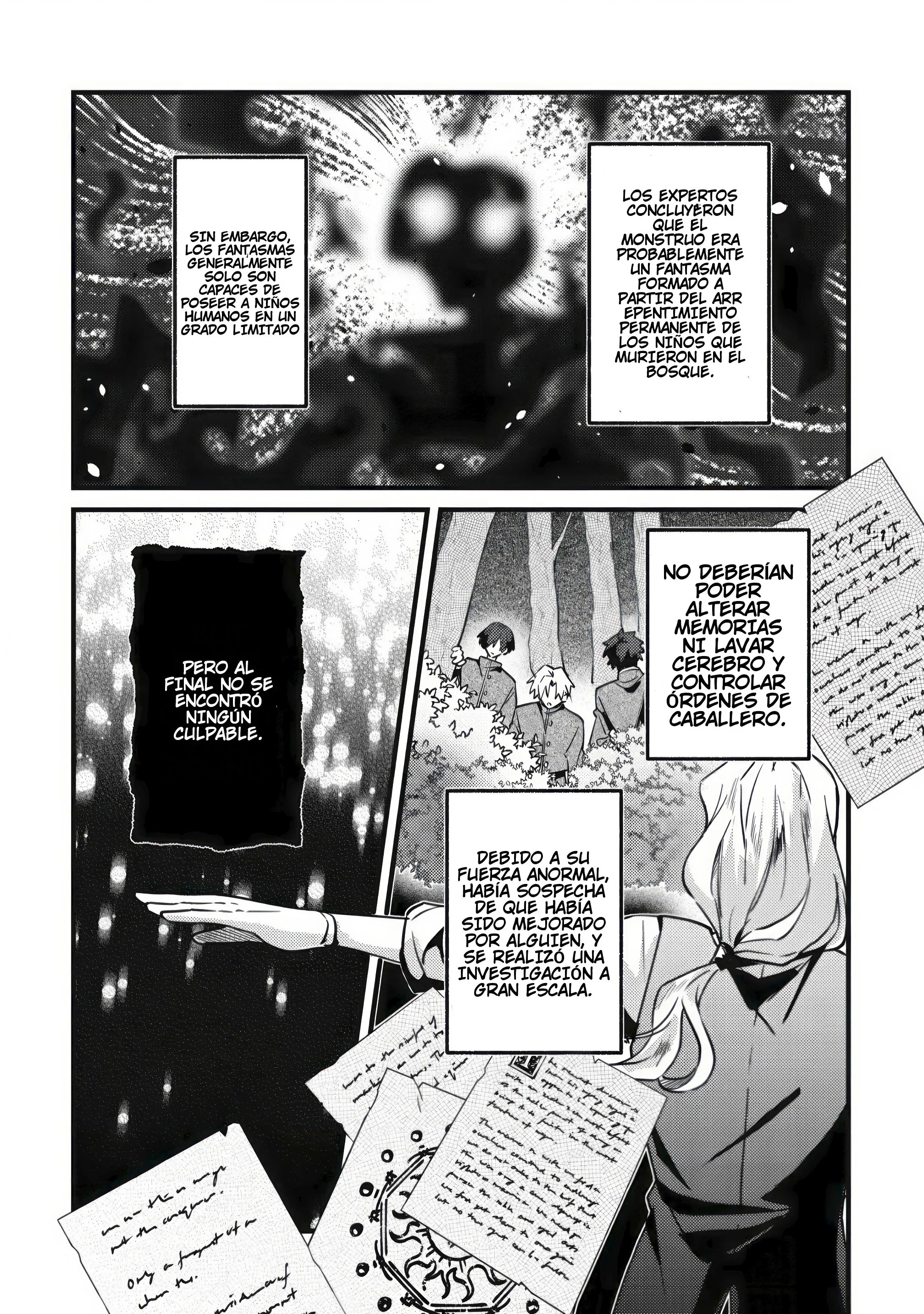 Capítulo 12, página 6