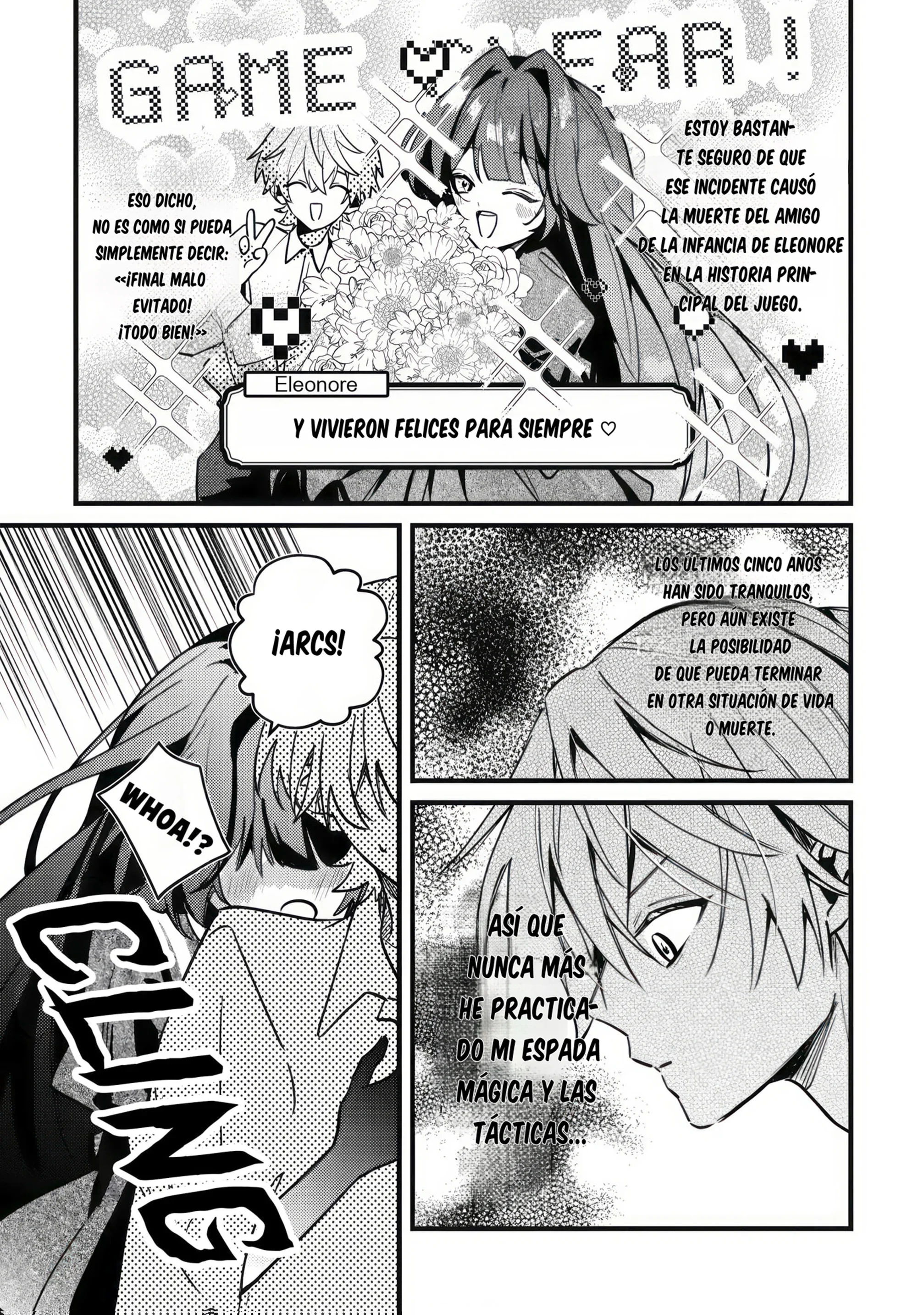 Capítulo 12, página 7