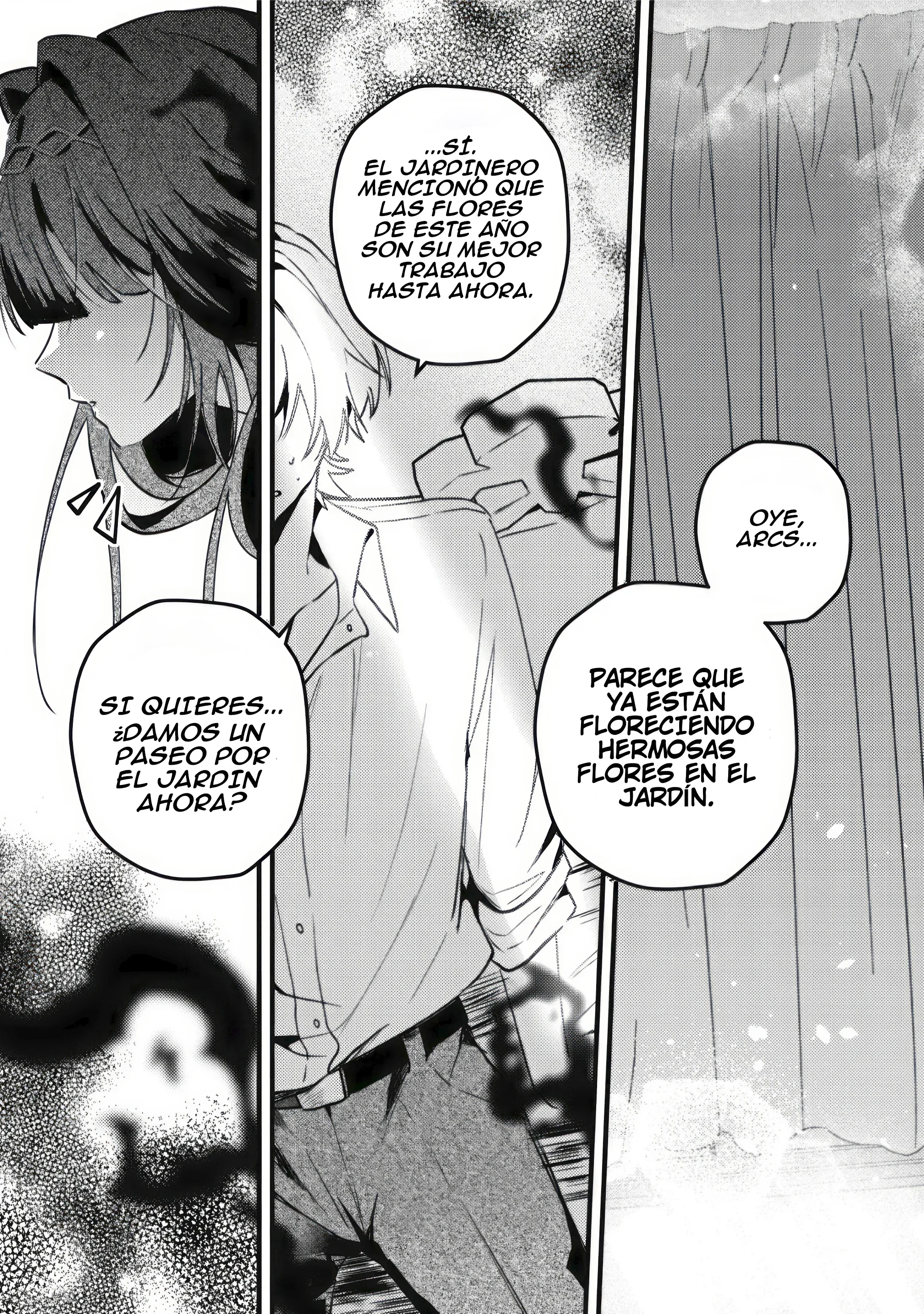 Capítulo 12, página 12