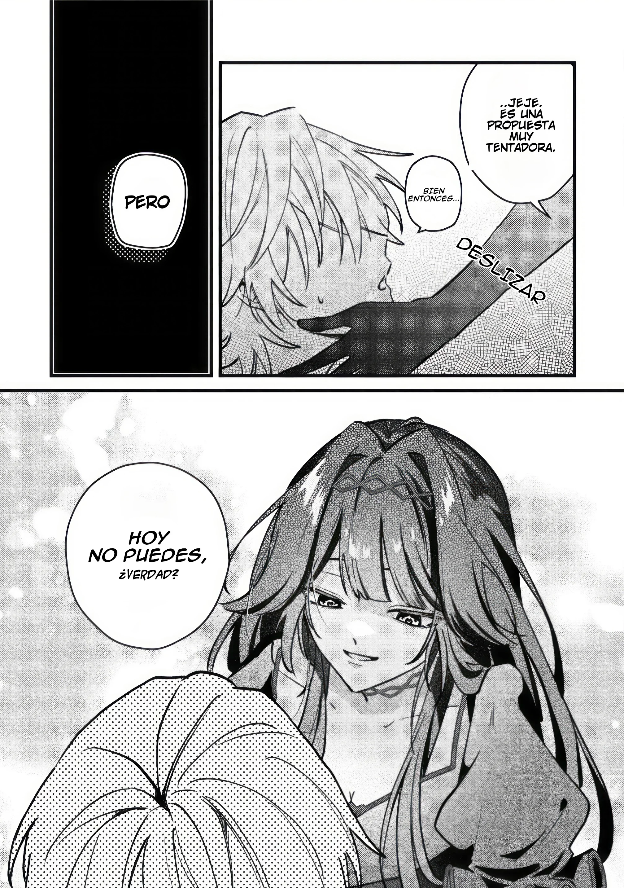 Capítulo 12, página 13