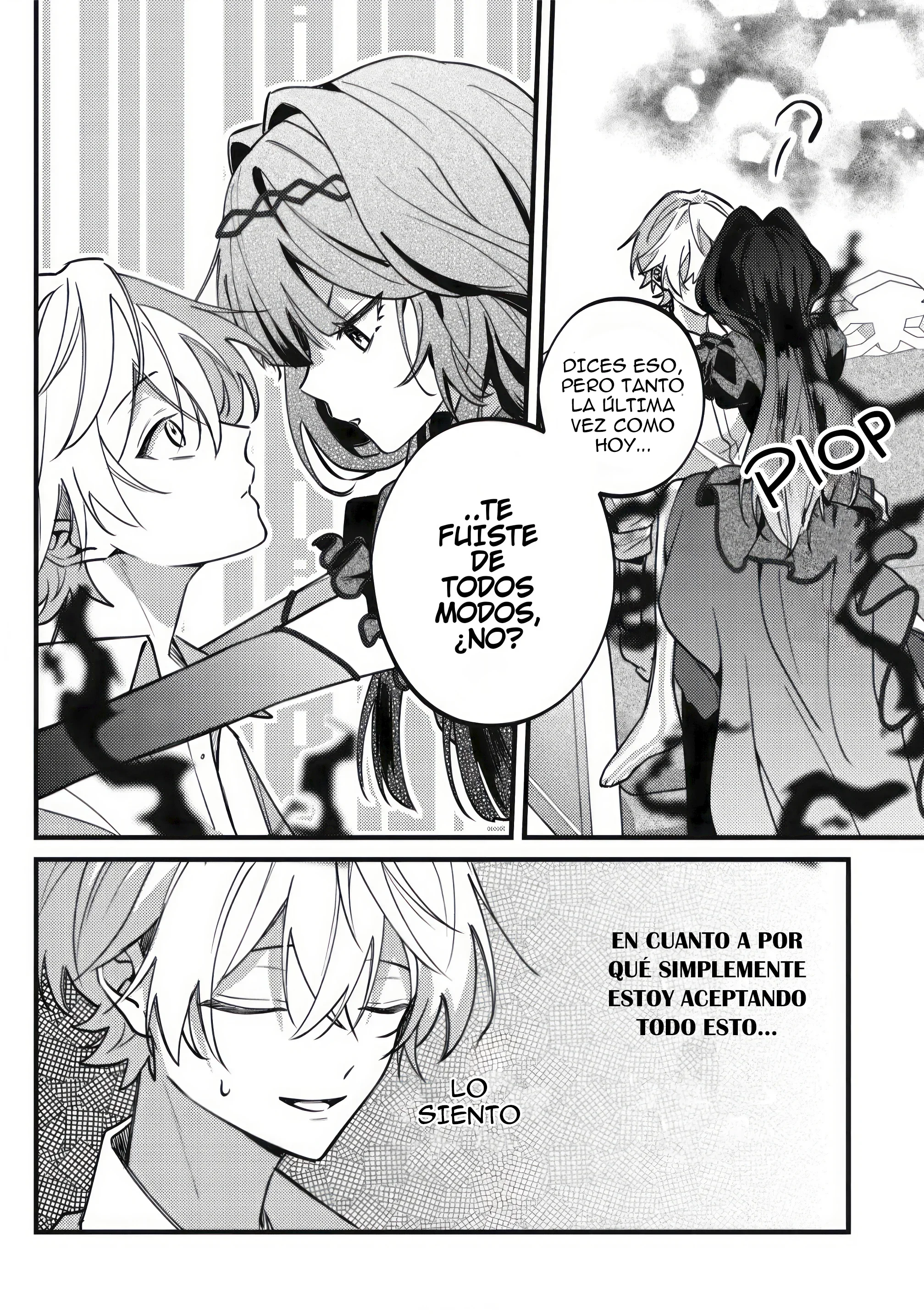 Capítulo 12, página 18