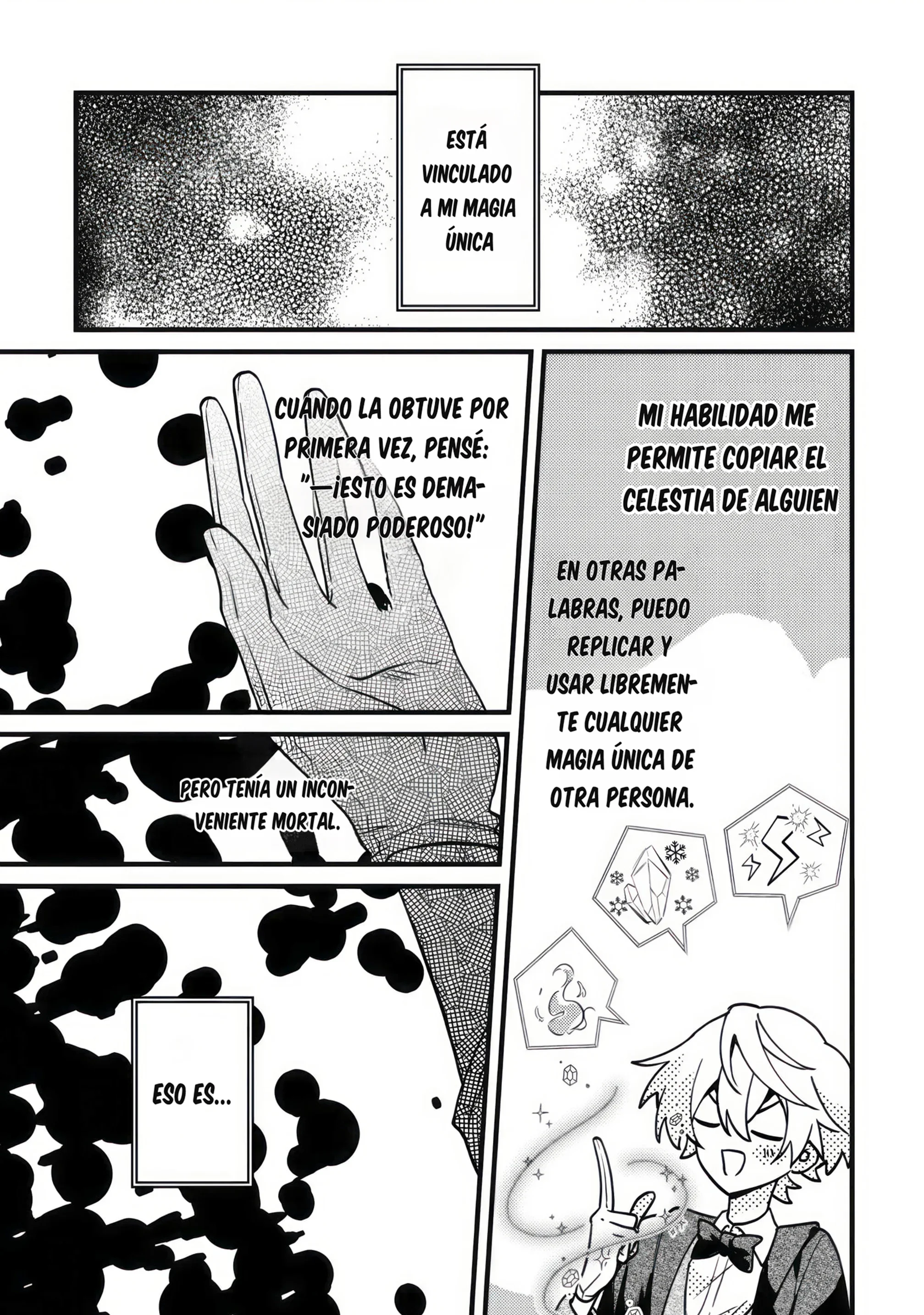 Capítulo 12, página 19