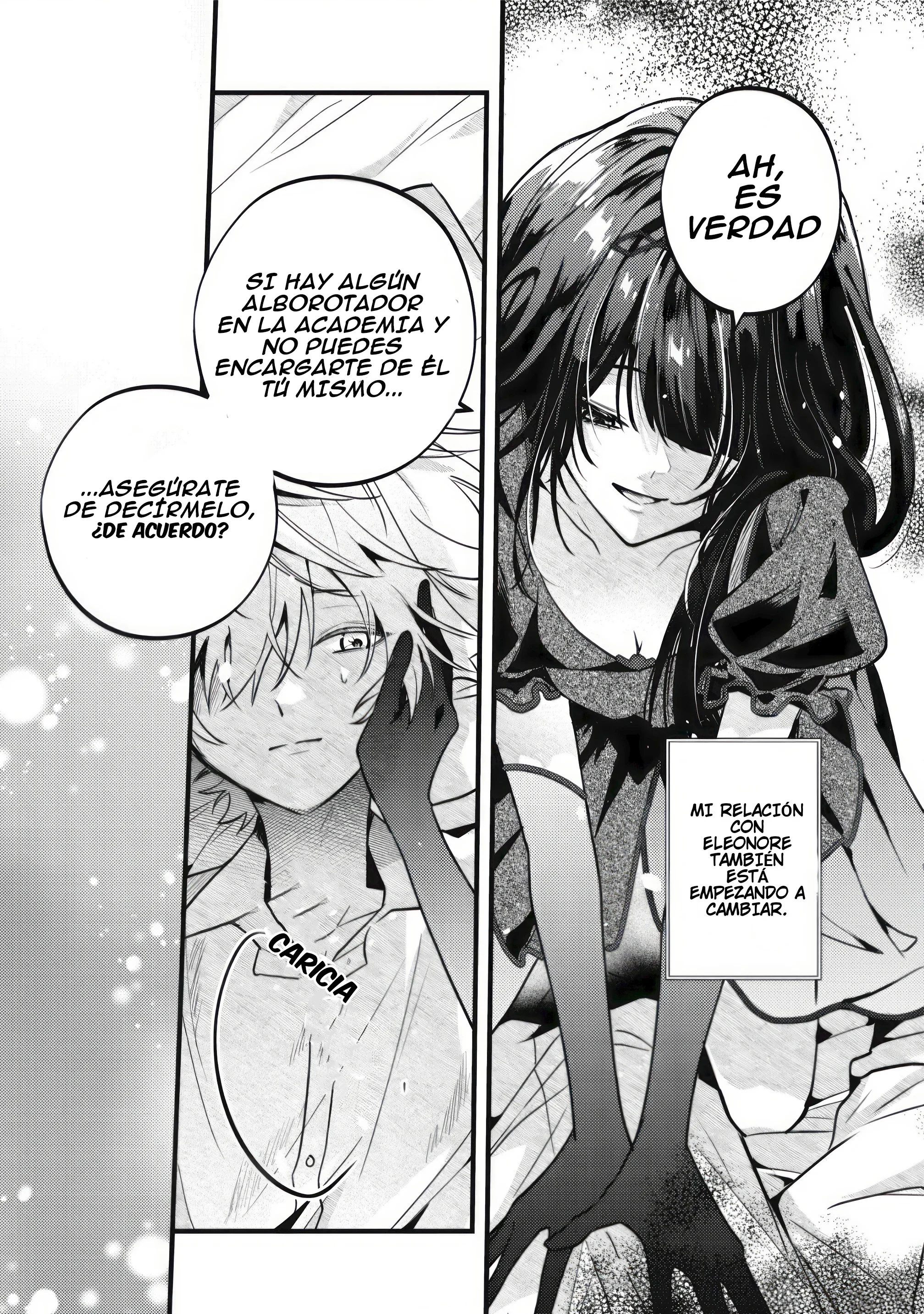 Capítulo 12, página 25