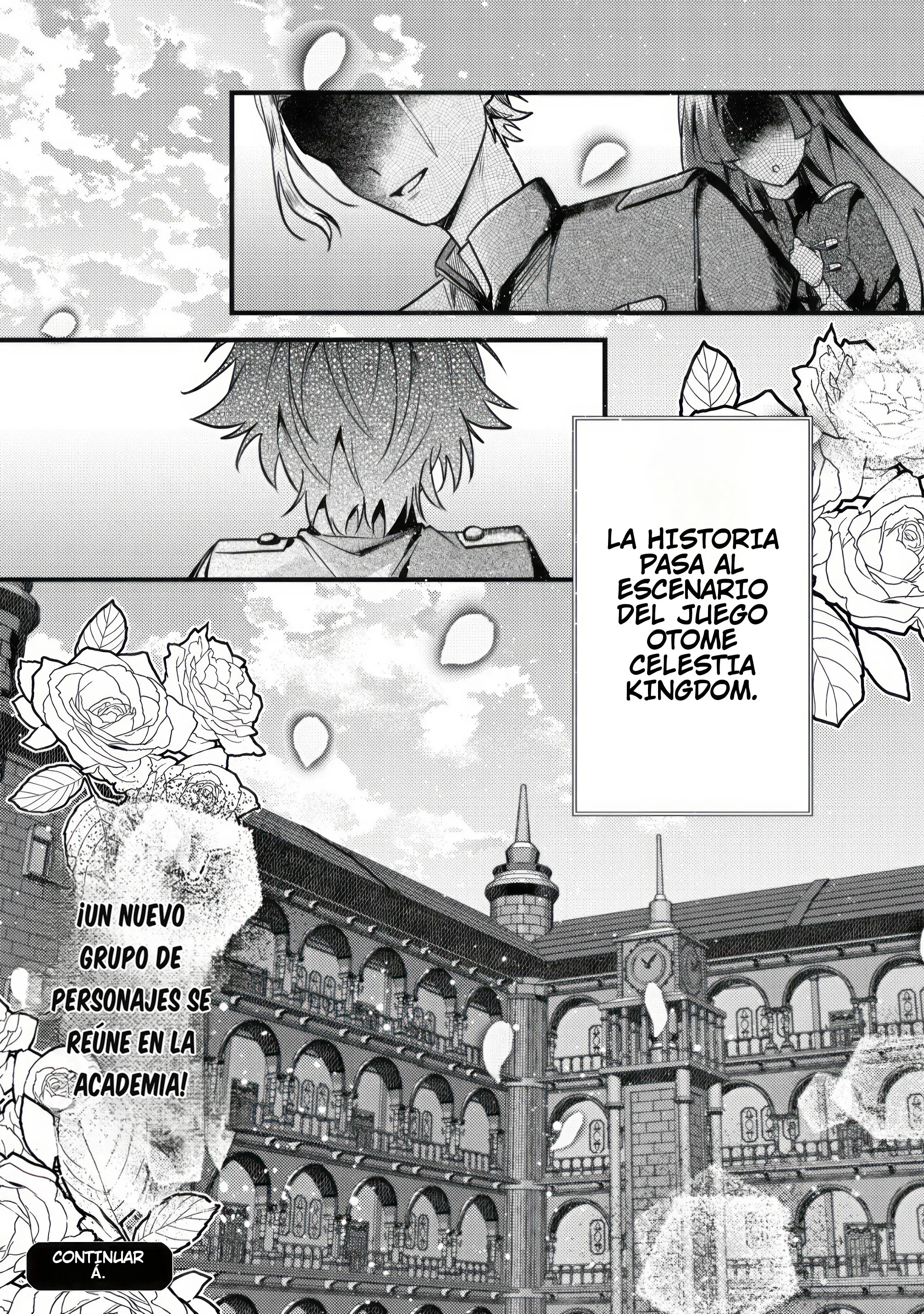 Capítulo 12, página 28