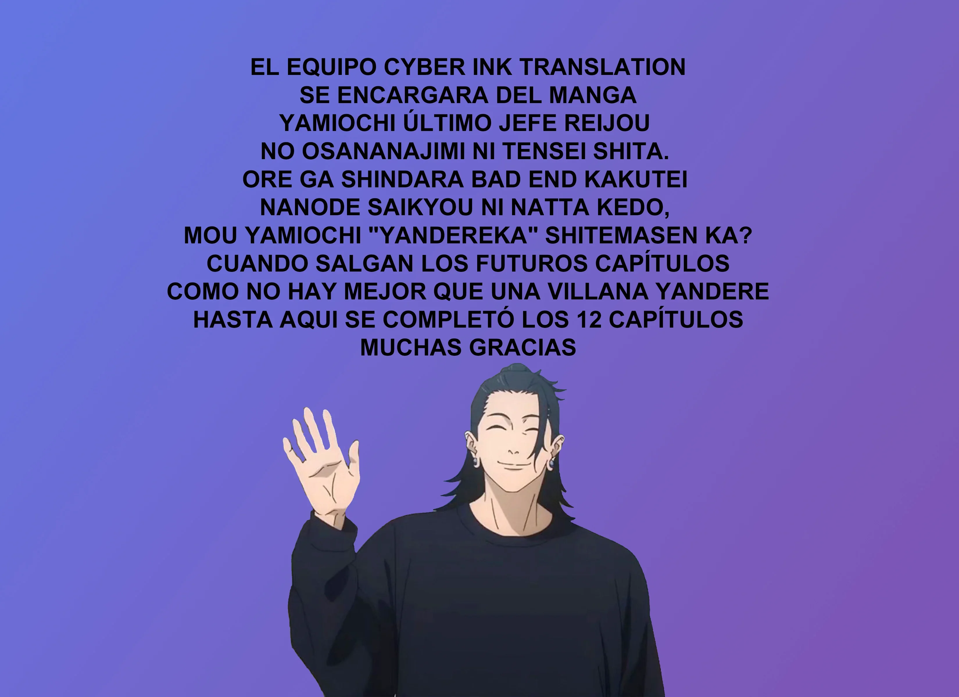Capítulo 12, página 29