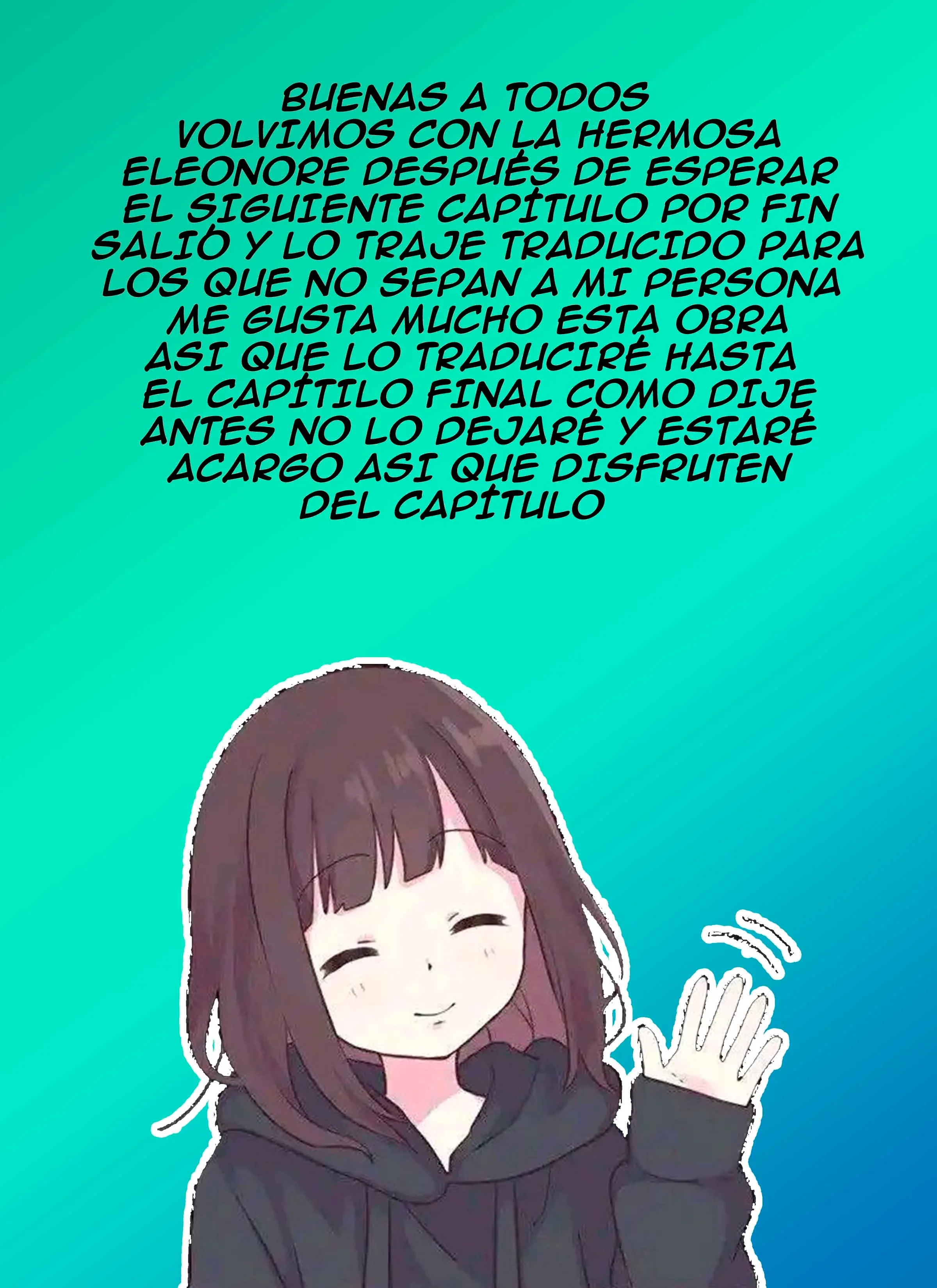 Capítulo 13, página 2