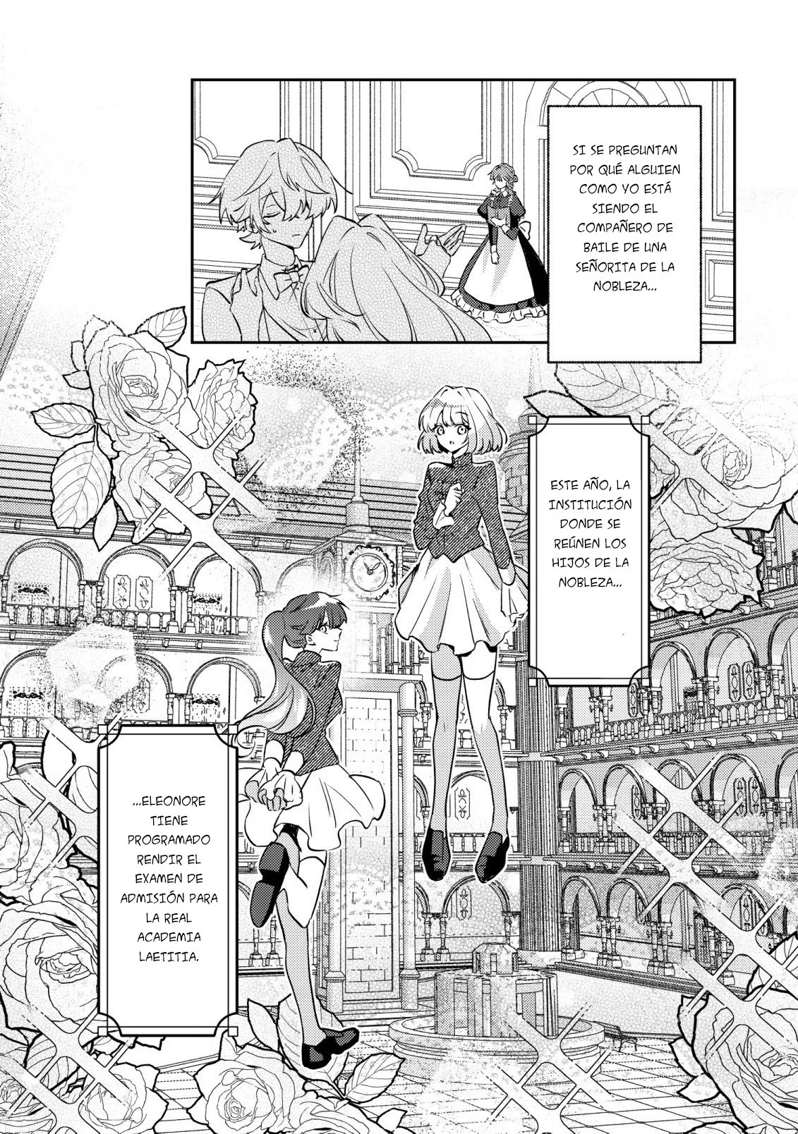 Capítulo 13, página 6