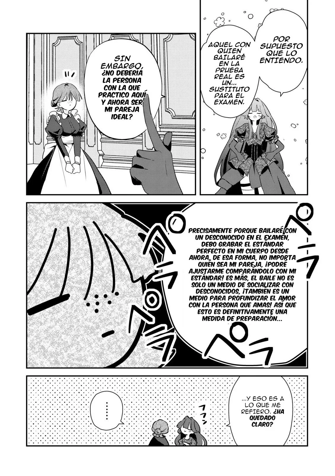 Capítulo 13, página 11