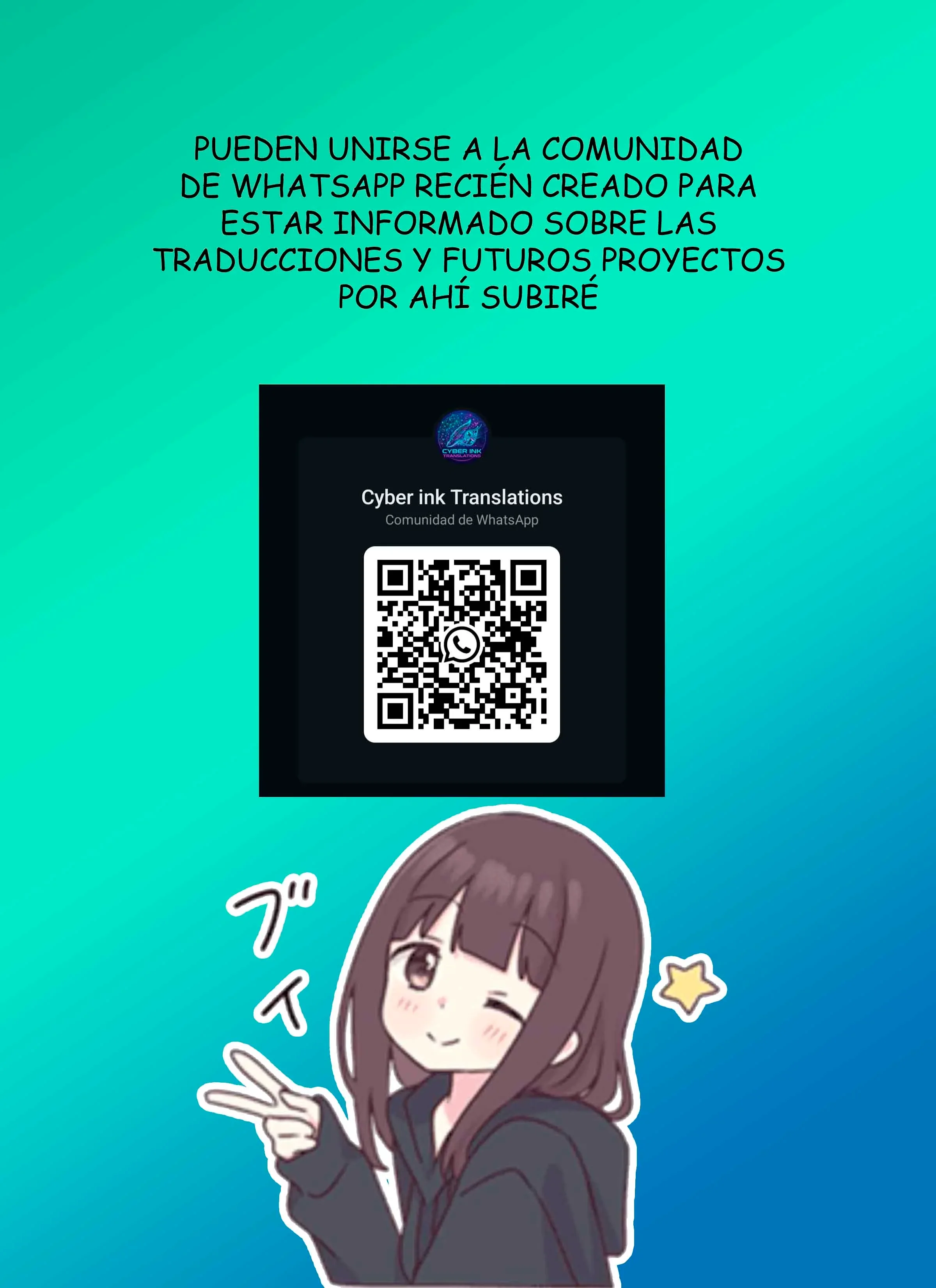 Capítulo 13, página 33