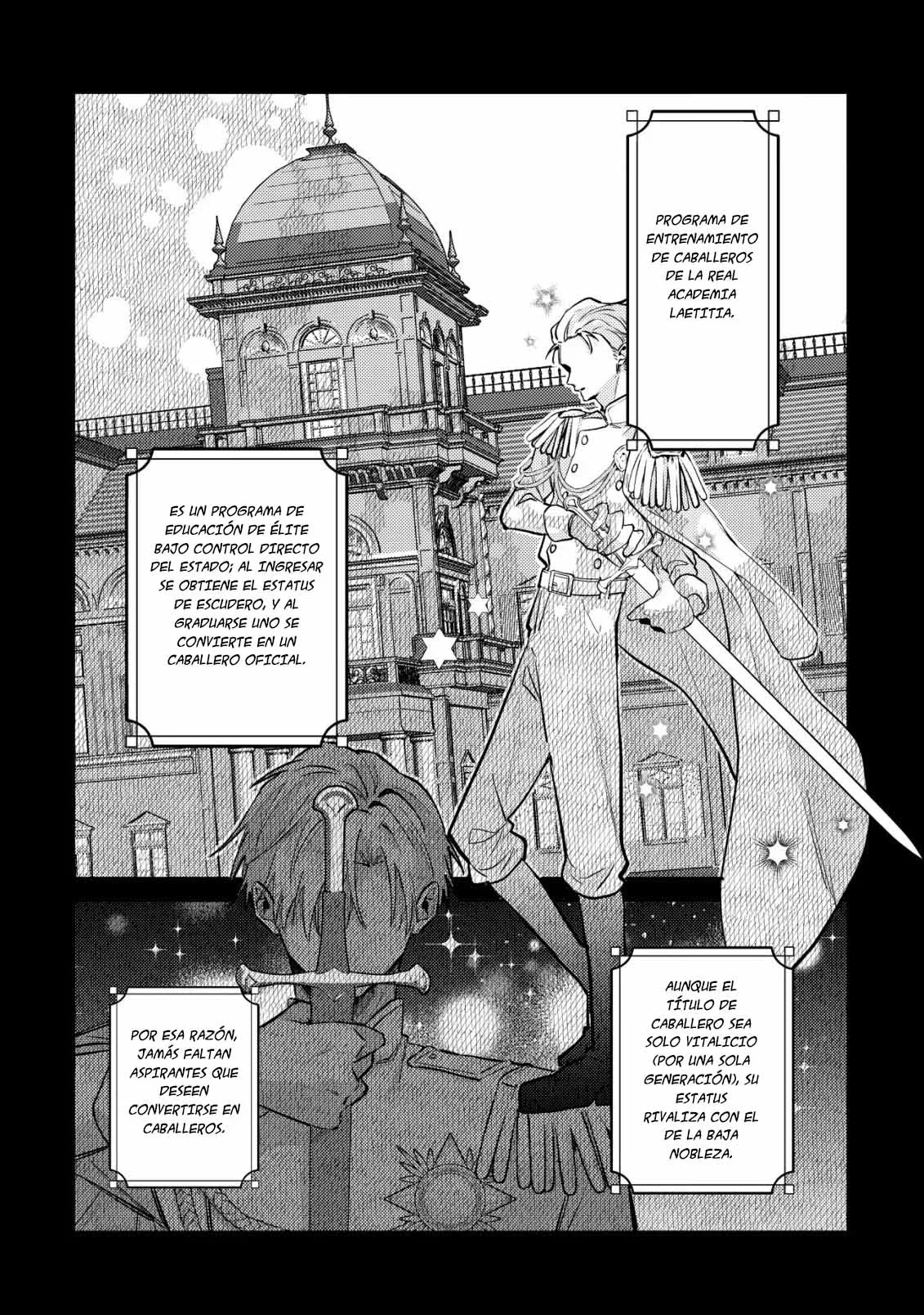 Capítulo 14, página 4