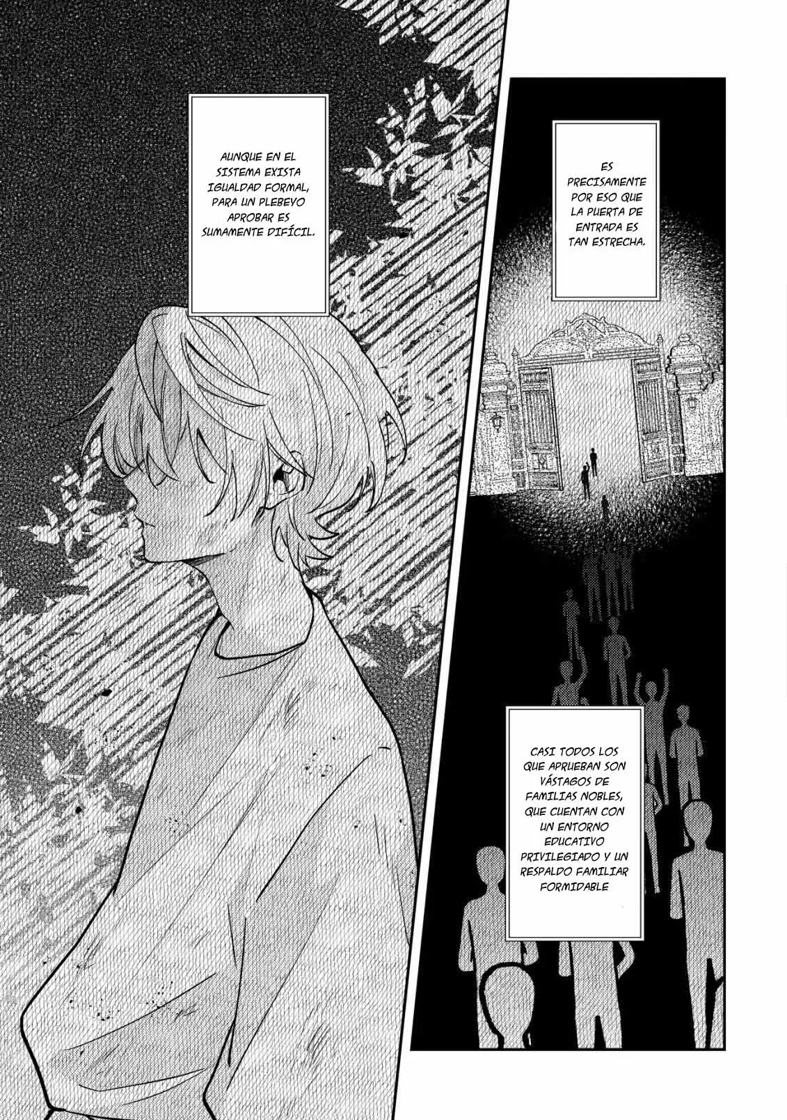 Capítulo 14, página 5