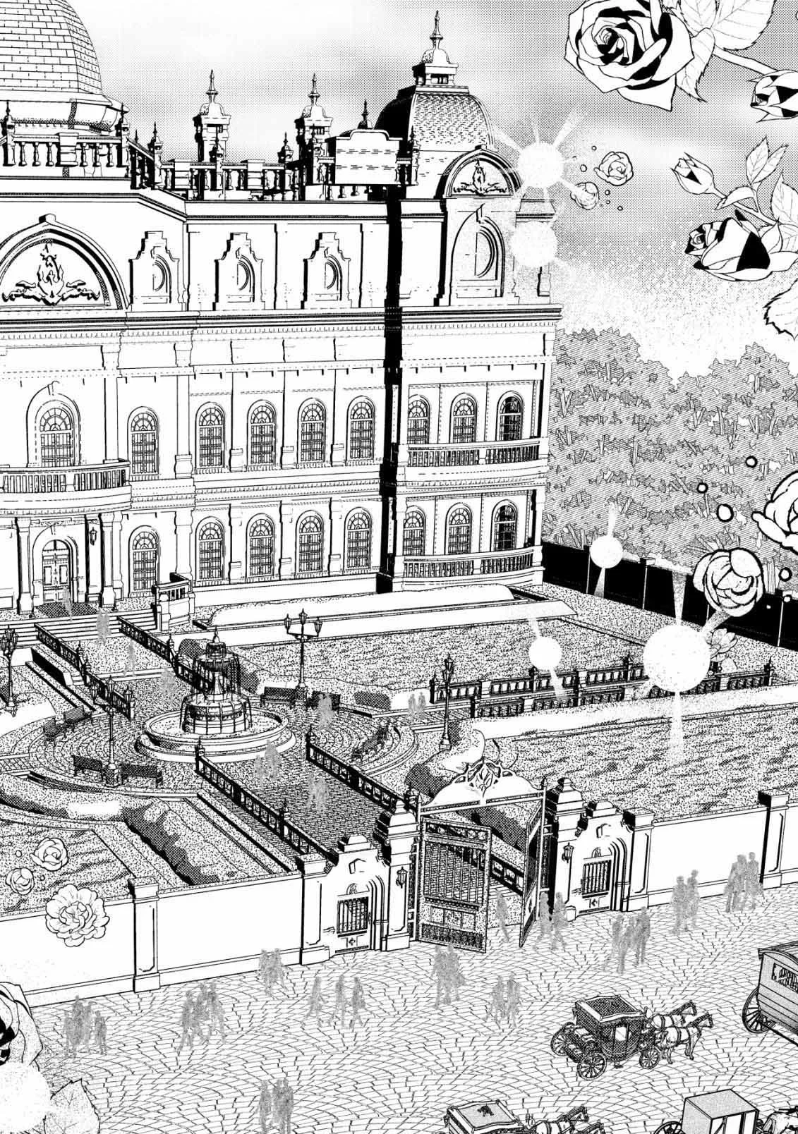 Capítulo 14, página 16